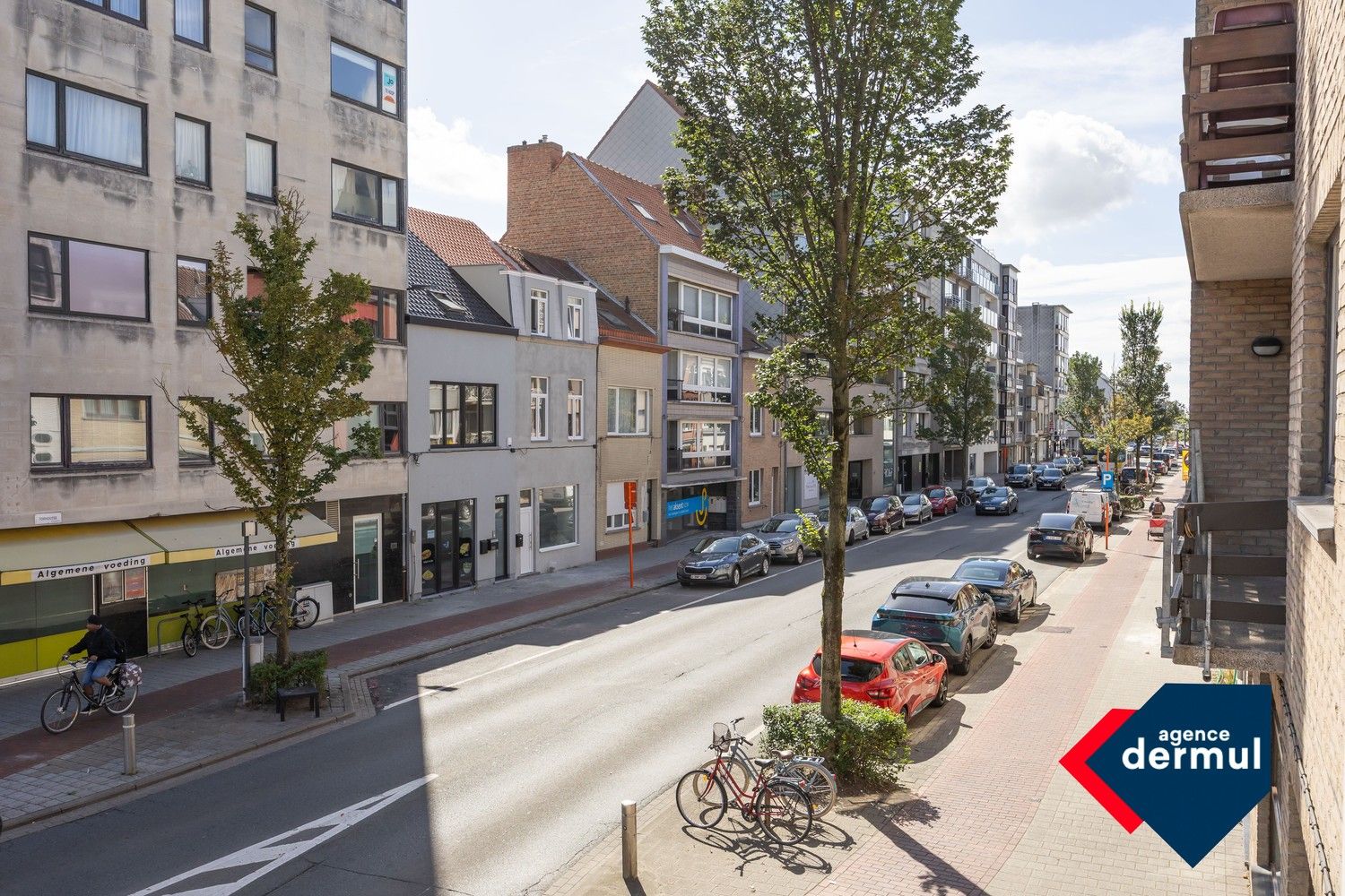RESIDENTIE ARCO foto 25