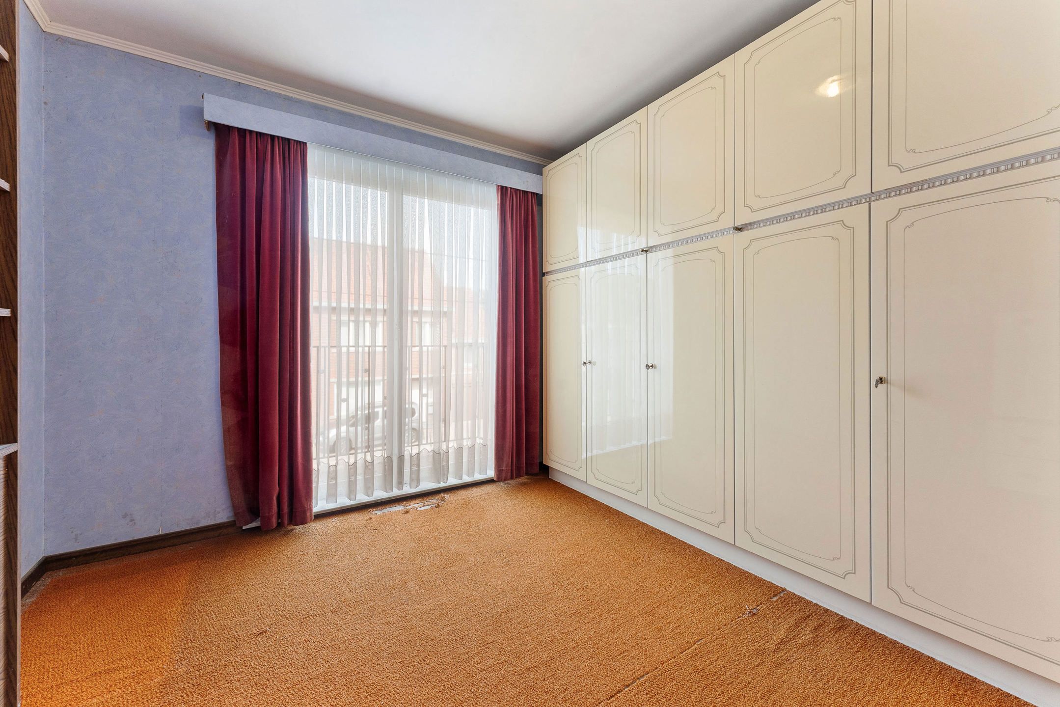 Halfopen woning op zuidgericht perceel te Hees foto 20
