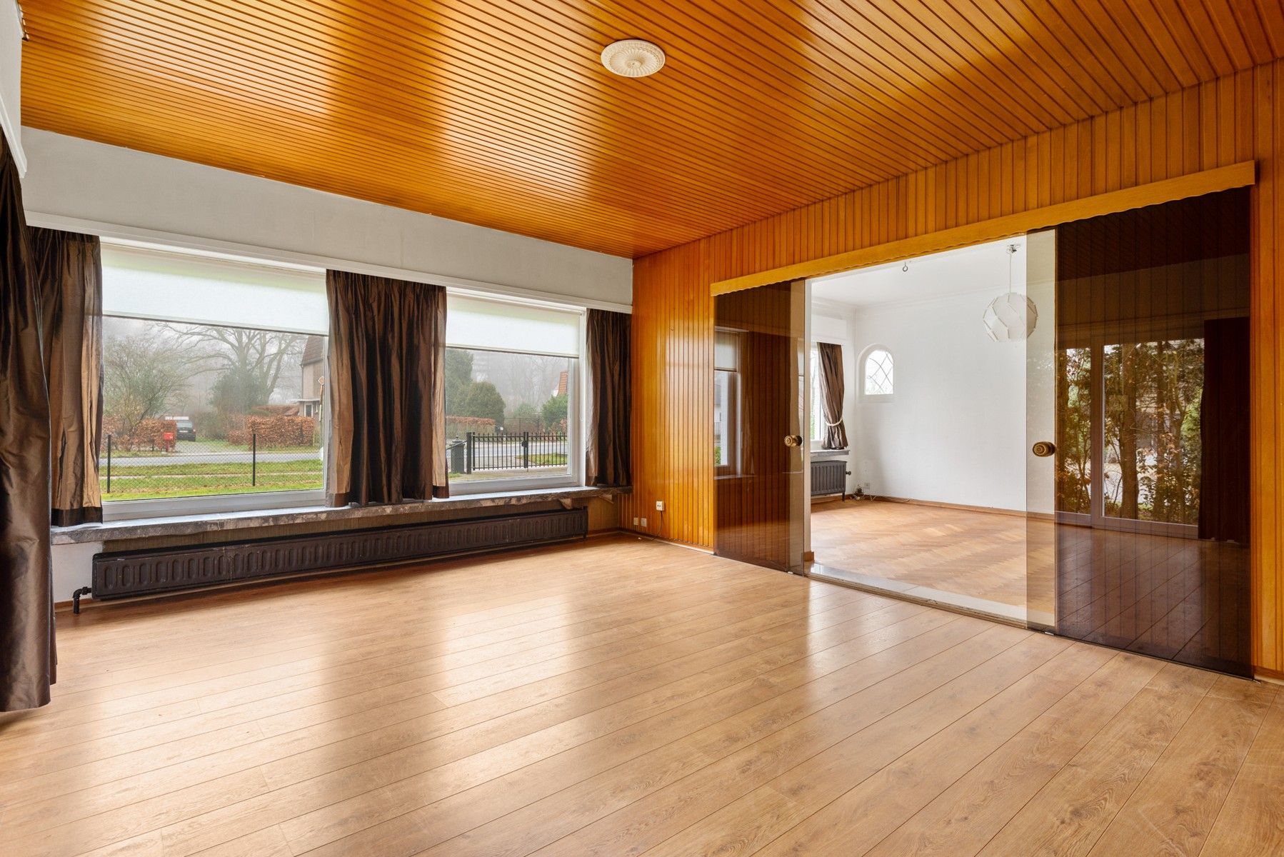 Charmante villa in ’s-Gravenwezel op 1.755m² foto 8
