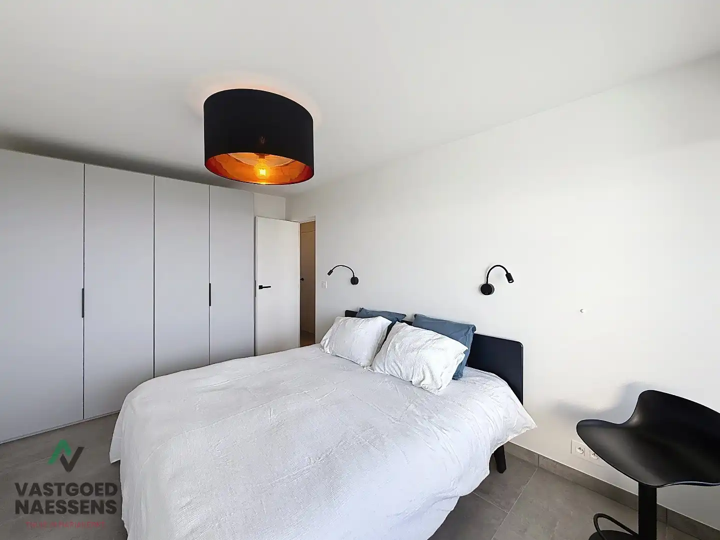 SCHITTEREND  2 SLPK APP MET PANORAMISCH ZICHT foto 23