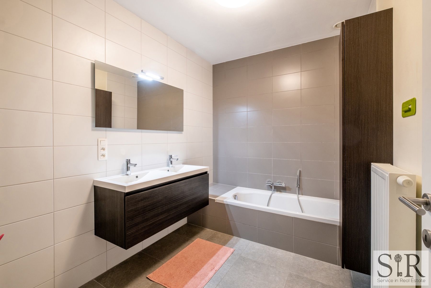 Huis te koop foto 17
