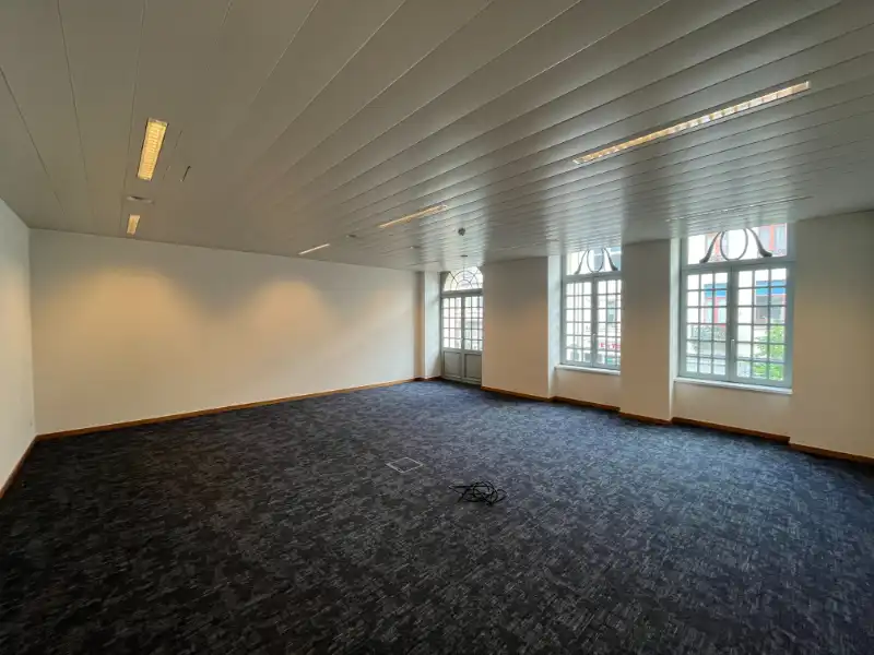 Kantoorruimte te huur Mechelen foto 5