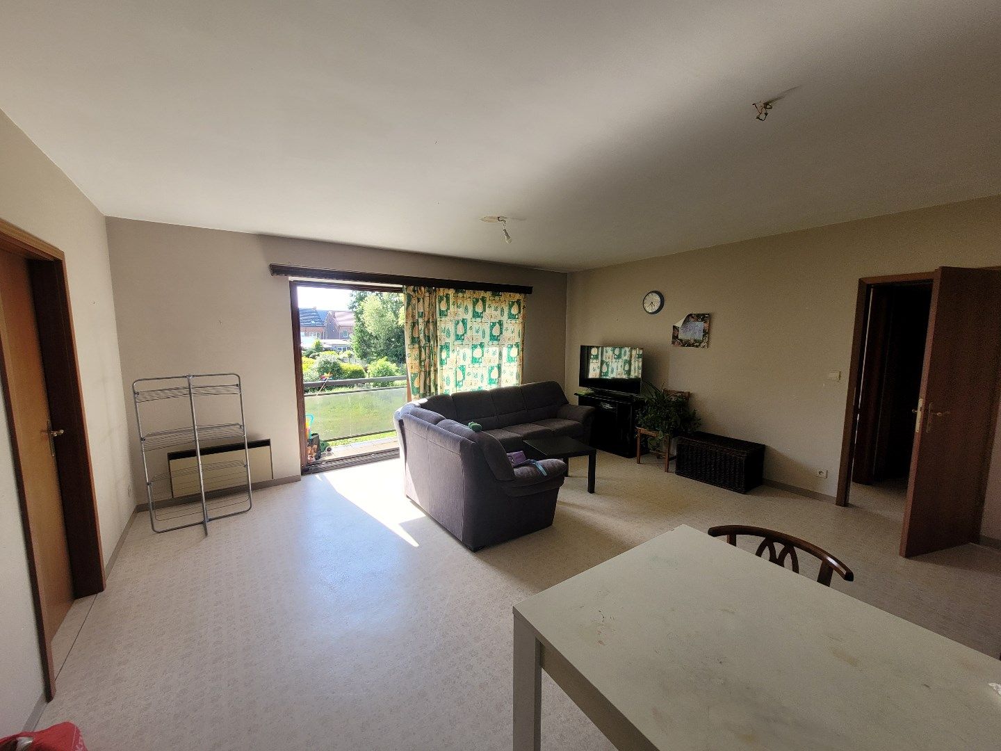 Rustig wonen met zicht op groen in Aarschot foto 3