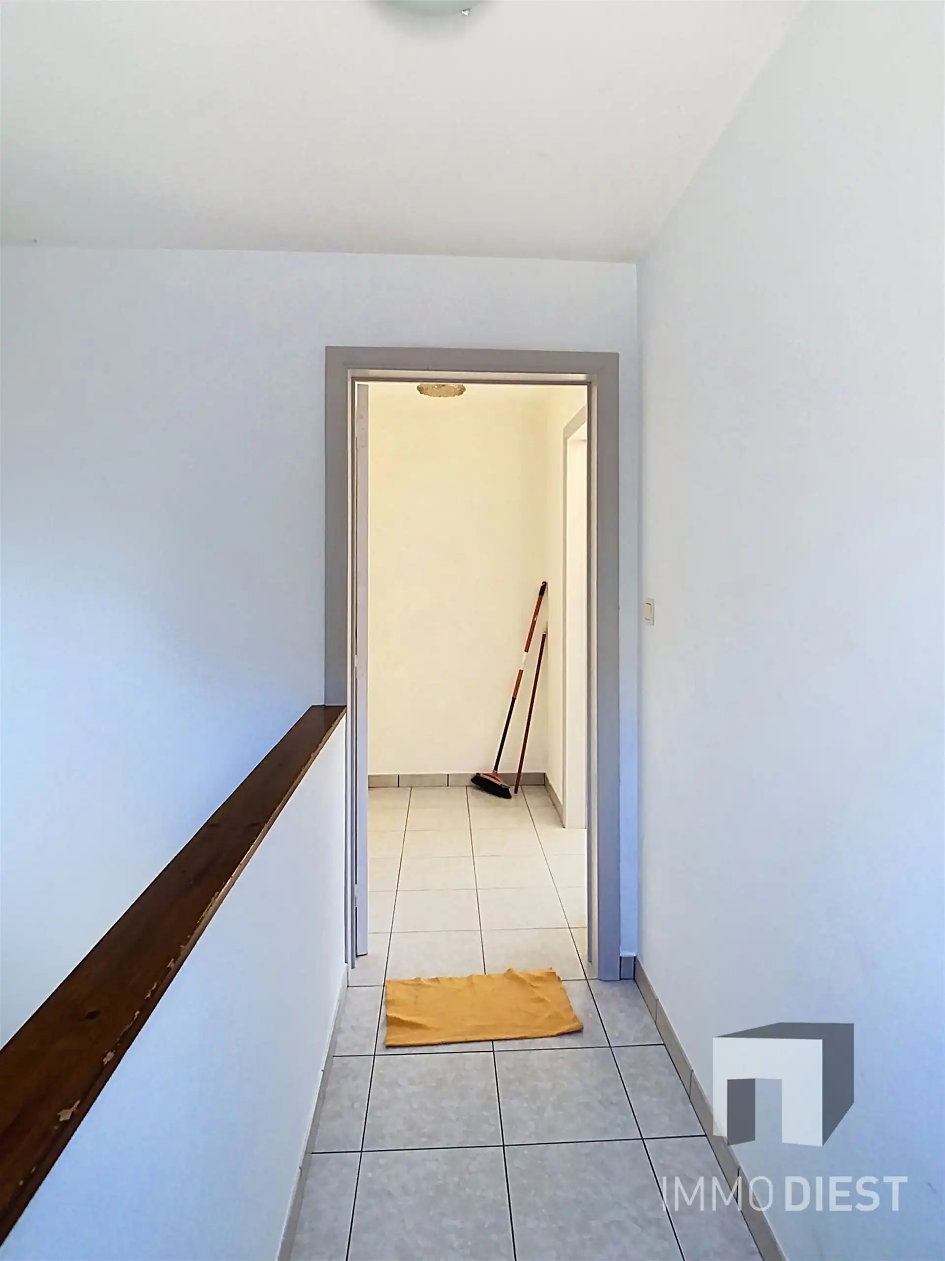 appartement met 2 slaapkamers foto 3