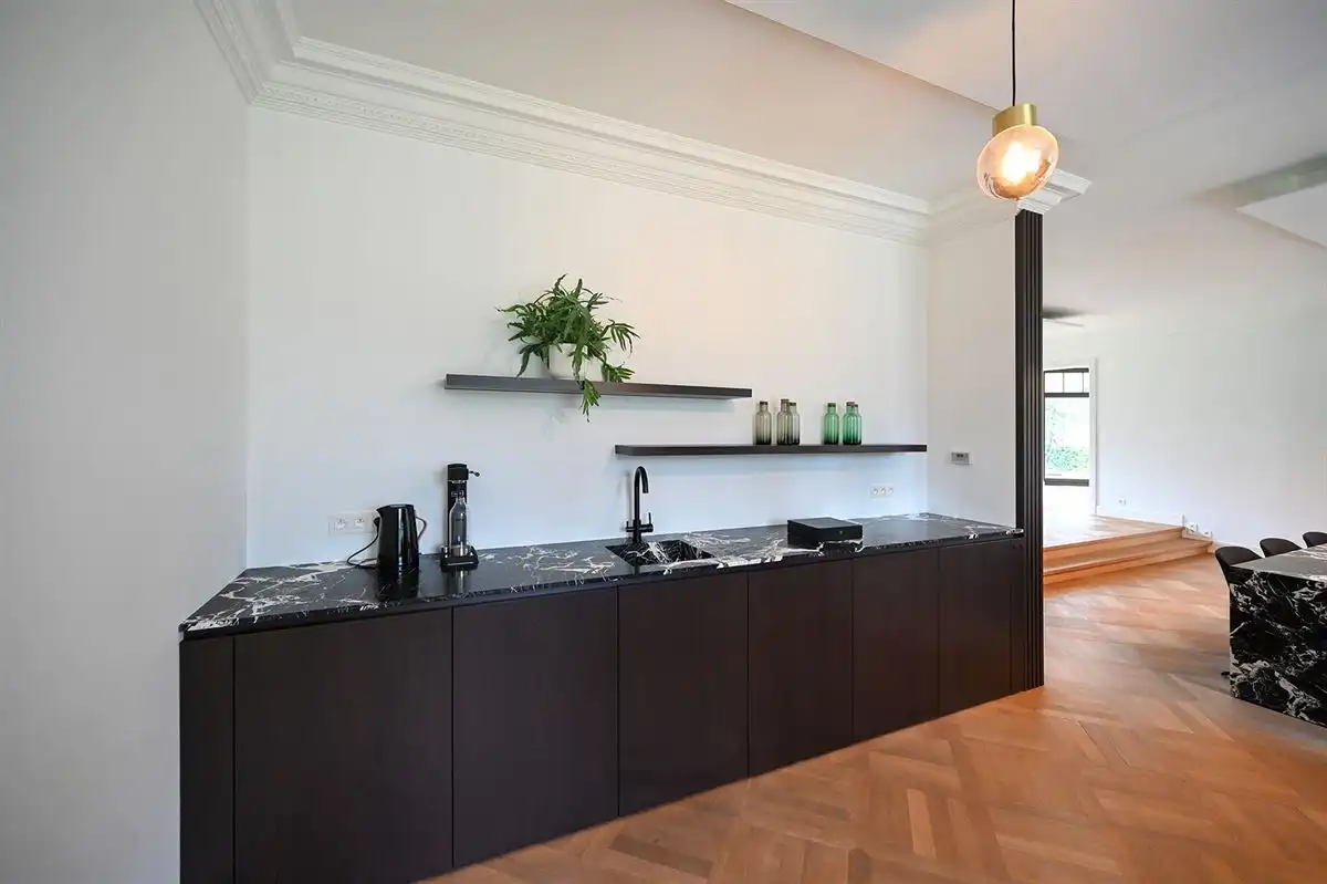 Mooi kantoorruimte voor 1 tot 2 personen foto 19