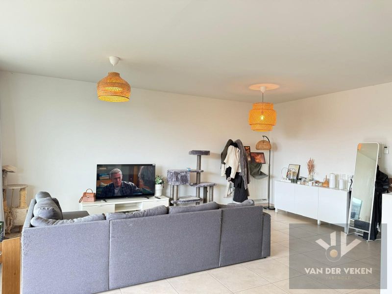 PRESTIGIEUS WONEN OP ZUIDZICHT HASSELT foto 6