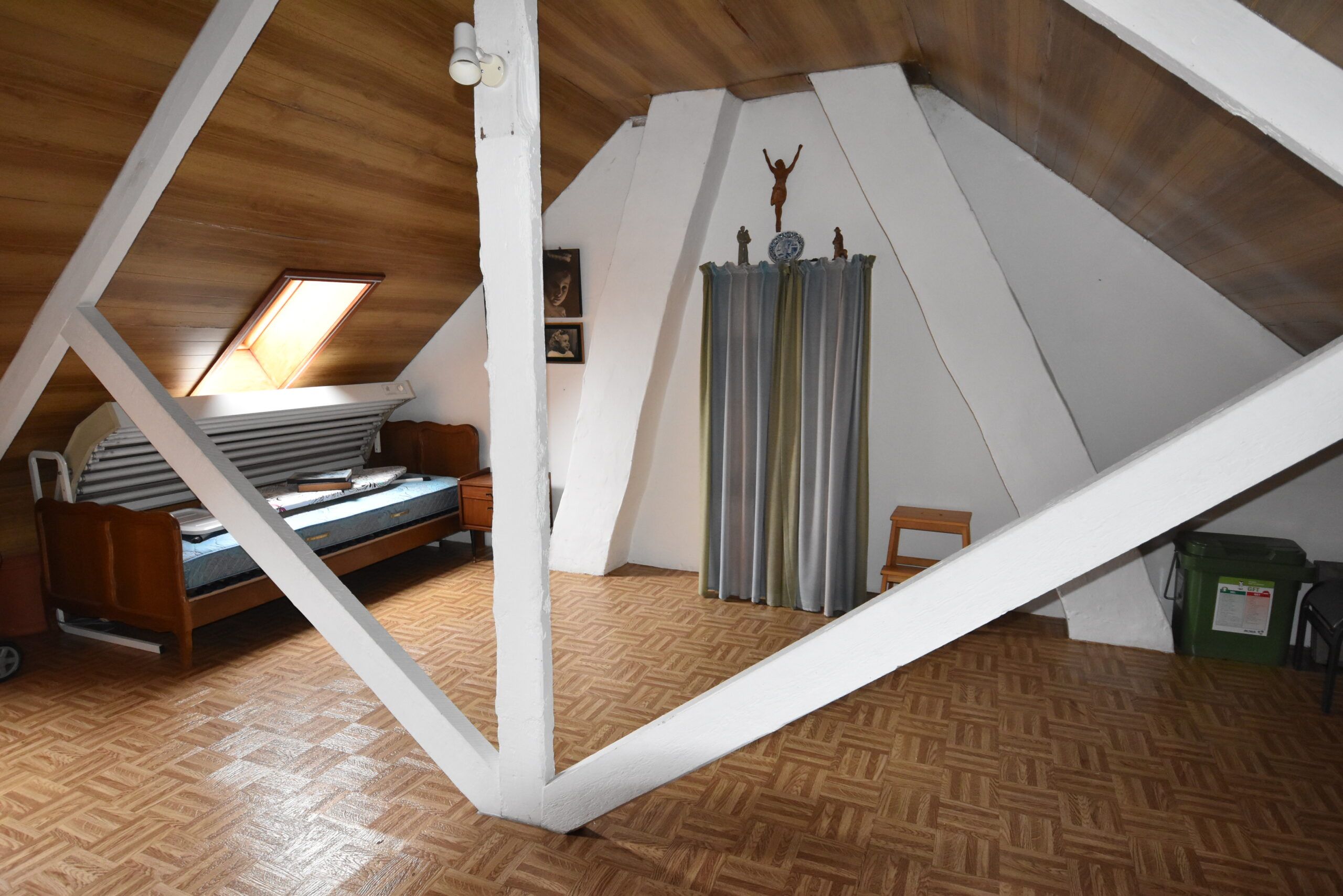 RIJWONING (2 SLPKS) IN SINT-NIKLAAS foto 19