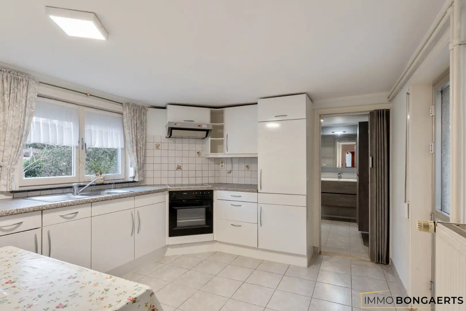 Woning met 3 slaapkamers foto 13