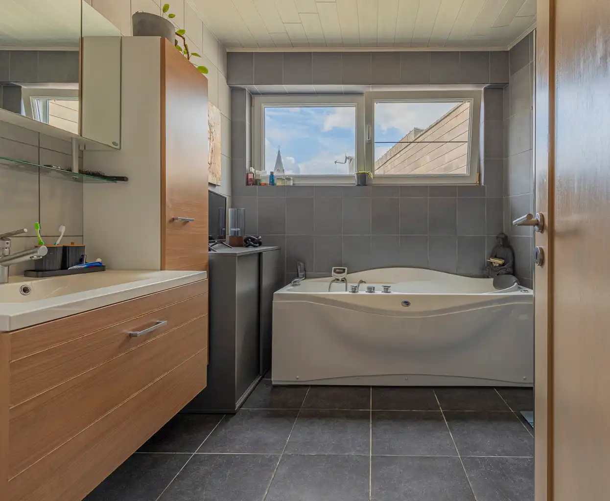 Instapklare gezinswoning met 3 slaapkamers! foto 5