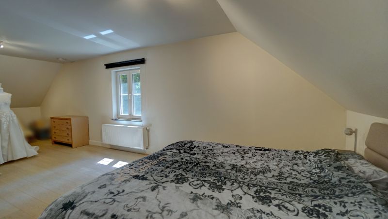 Instapklare villa van 265m² in pastorale stijl op 11 are 93 ca met mooie tuin foto 16