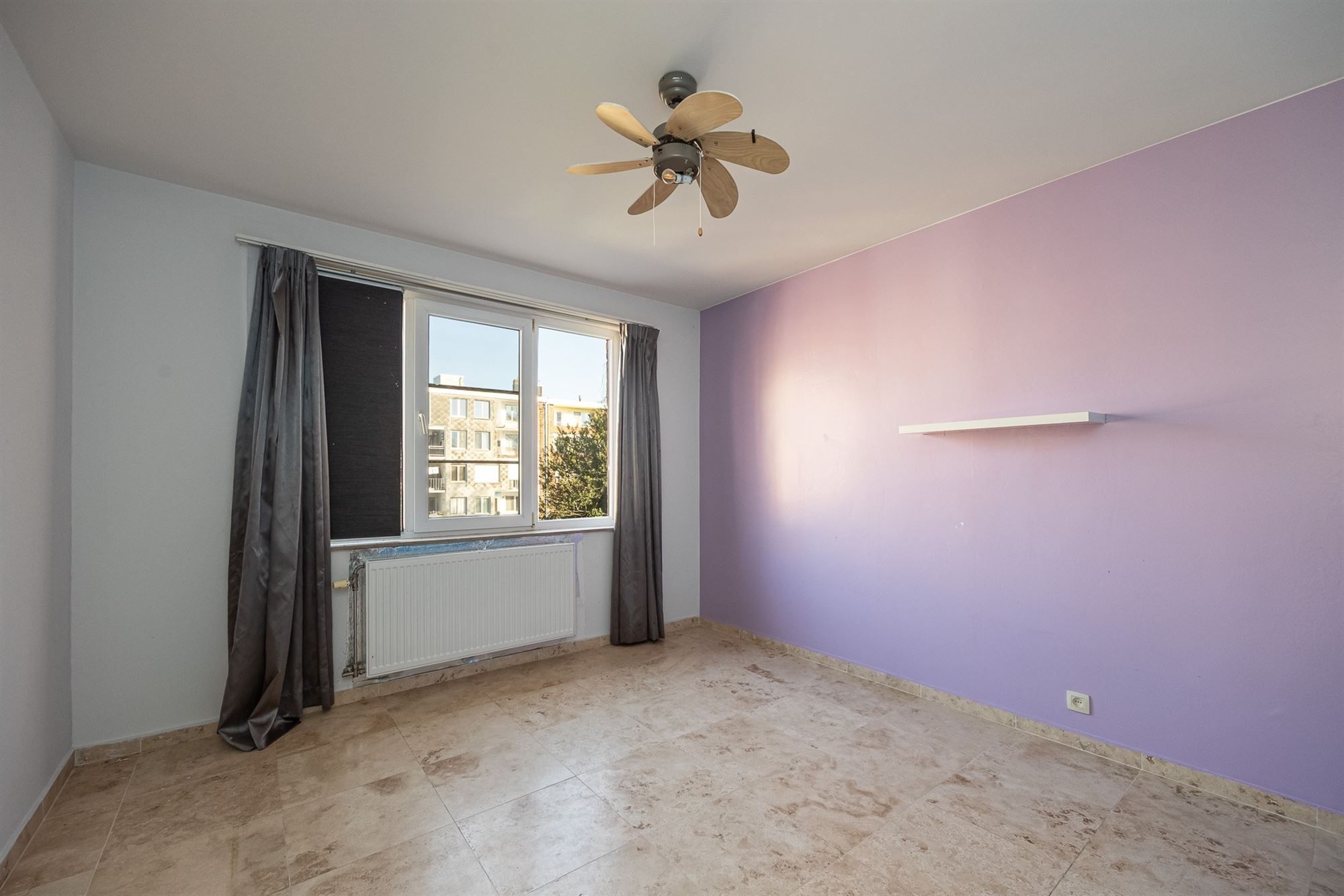 Verhuurd investeringsappartement met 2 slaapkamers foto 8
