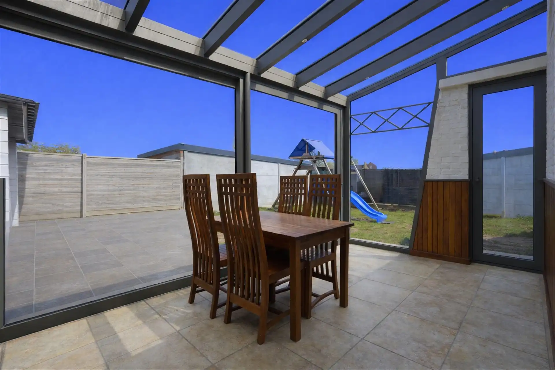 Openhuizendag 22/04 maak nu online jouw afspraak foto 8