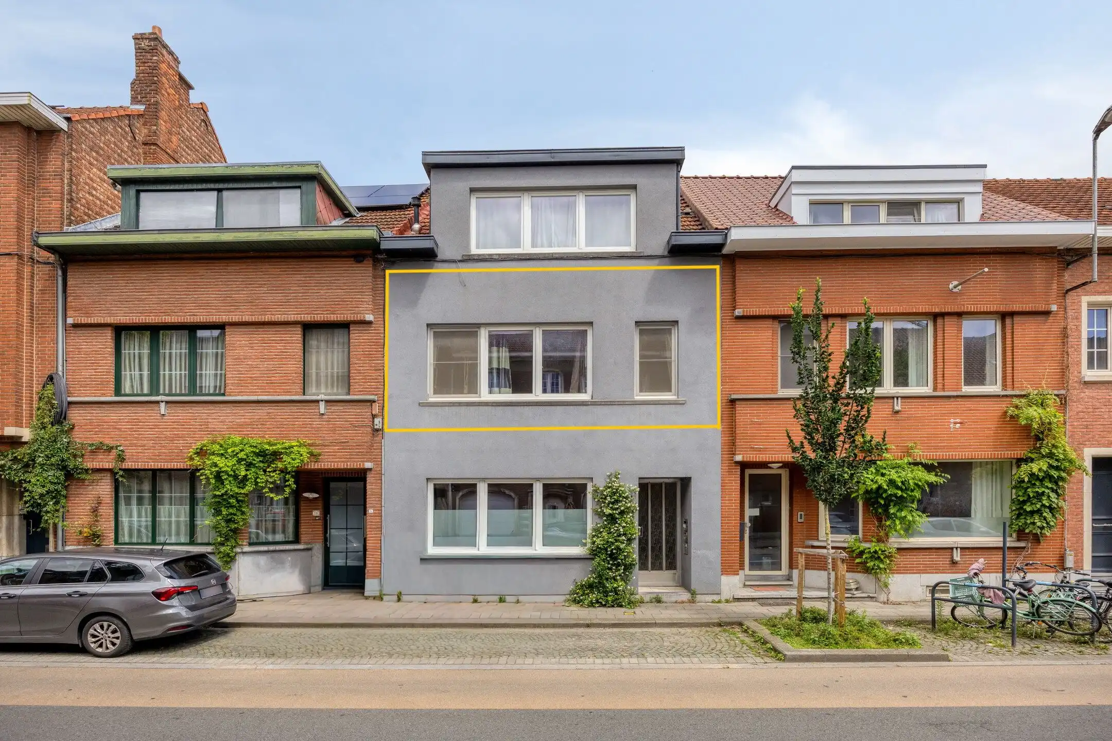 COMPROMIS IN OPMAAK ! foto {{pictureIndex}}
