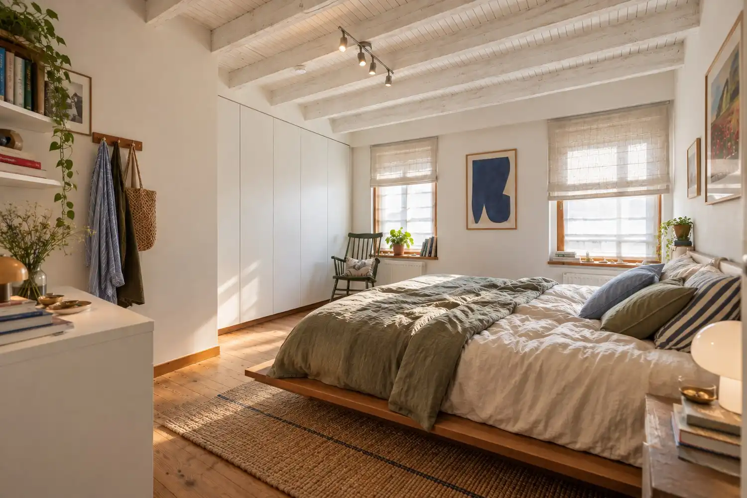 RIJWONING foto 14
