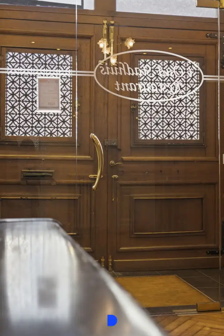 Prachtig handelshuis in het centrum van Ingelmunster foto 28