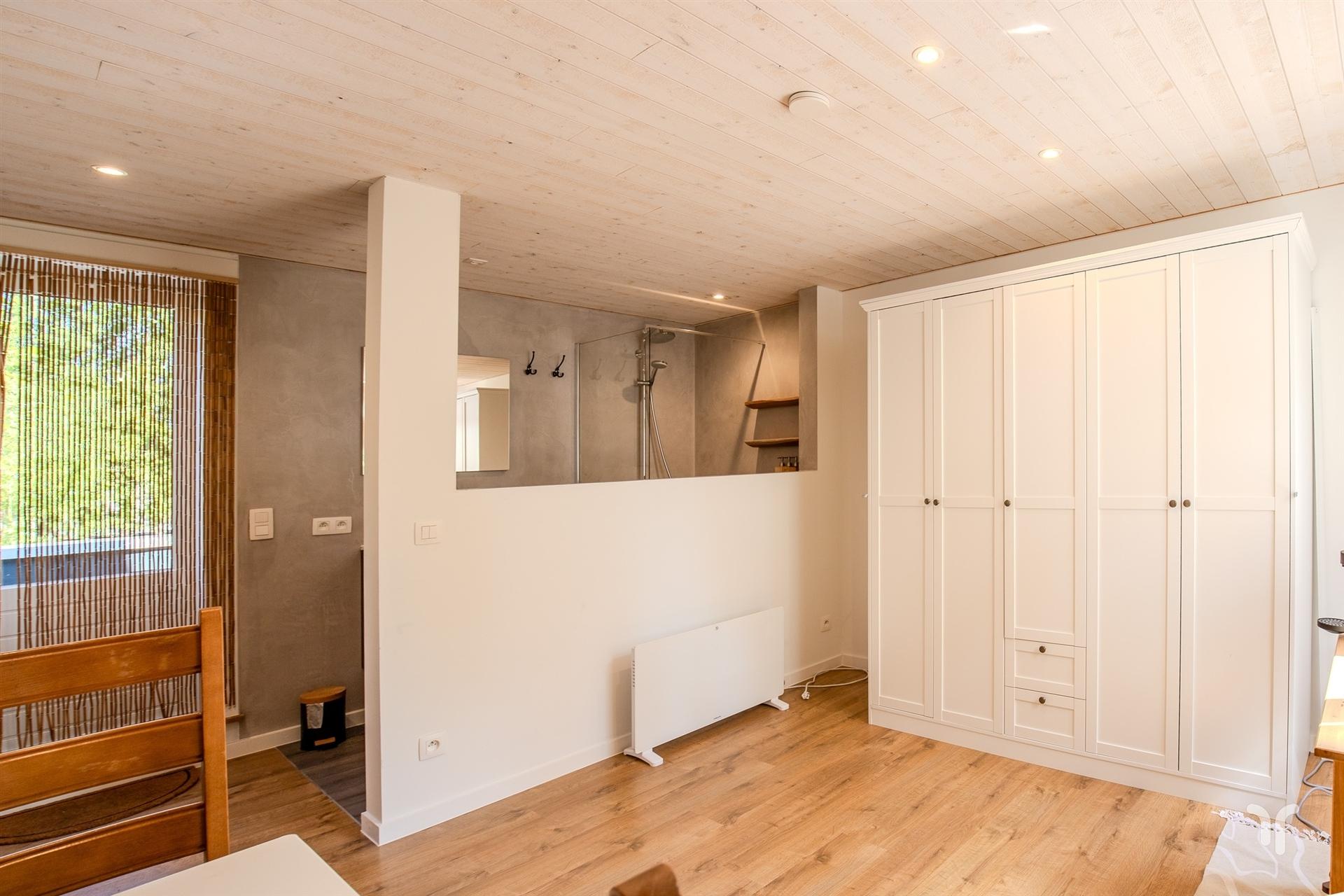 Iinstapklare stadswoning - ook een interessante investering. foto 8