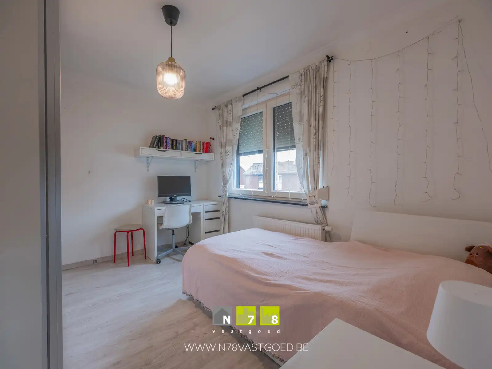 Huis te koop foto 22