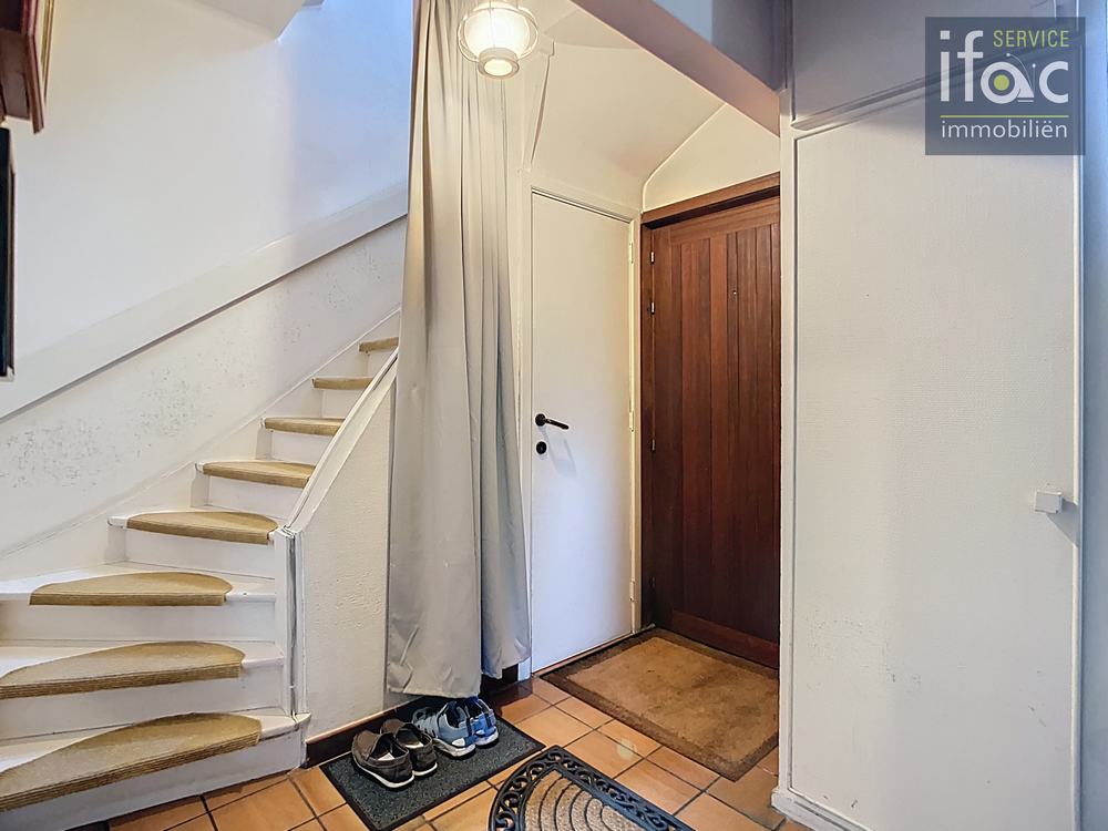 Huis te koop foto 7