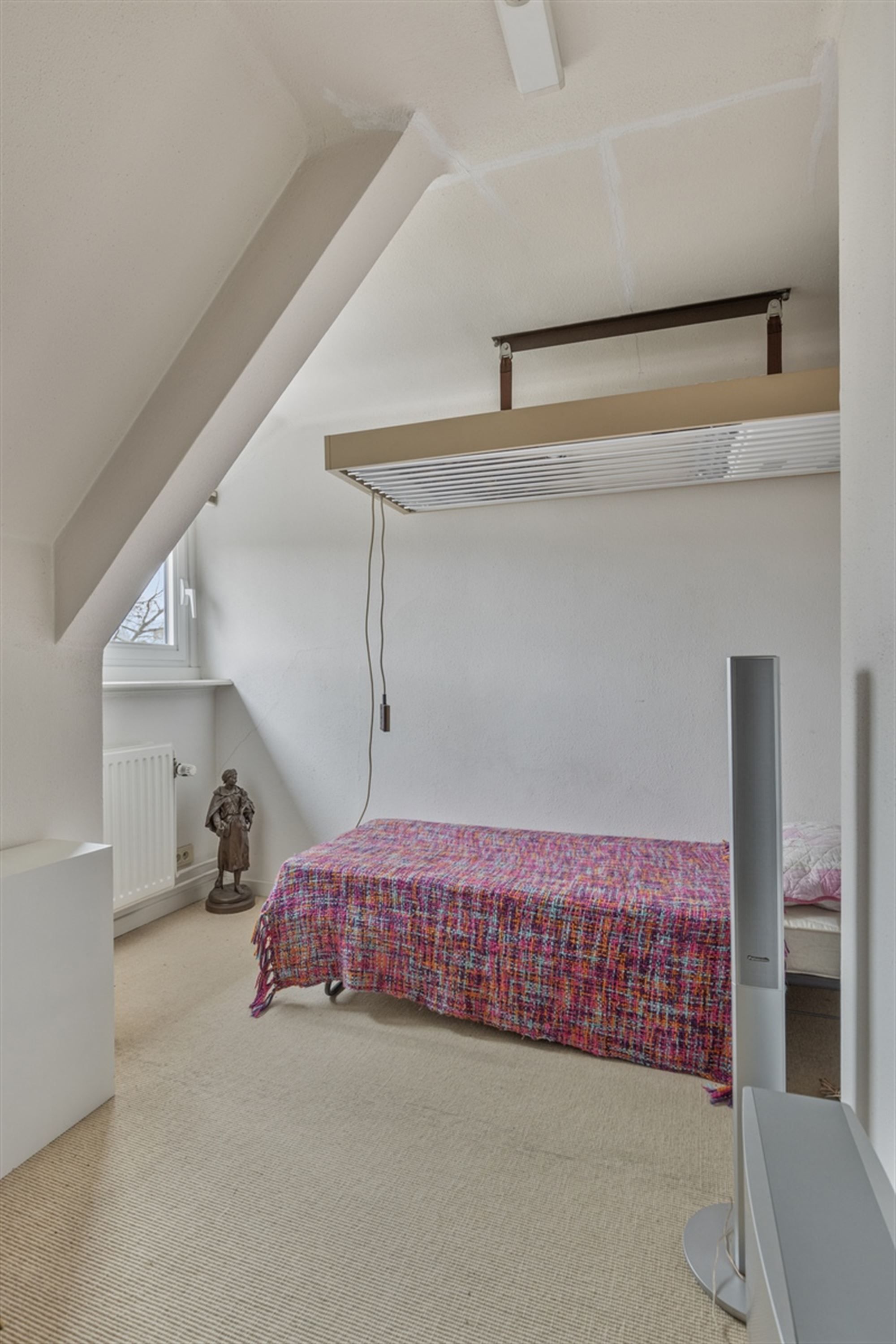Prachtig herenhuis  foto 35