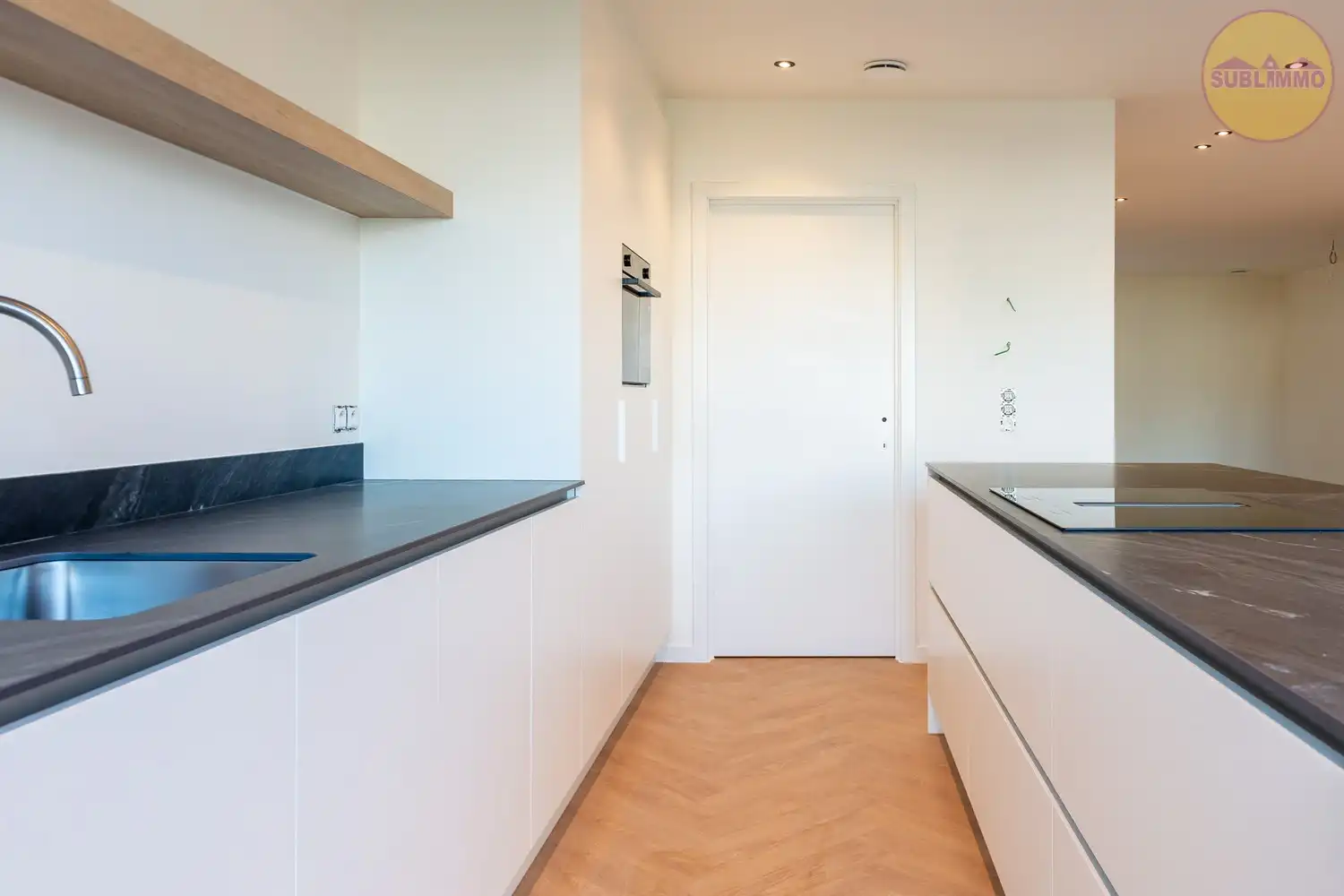 Prachtige energiezuinige woning met 3 slaapkamers in Meerhout foto 7