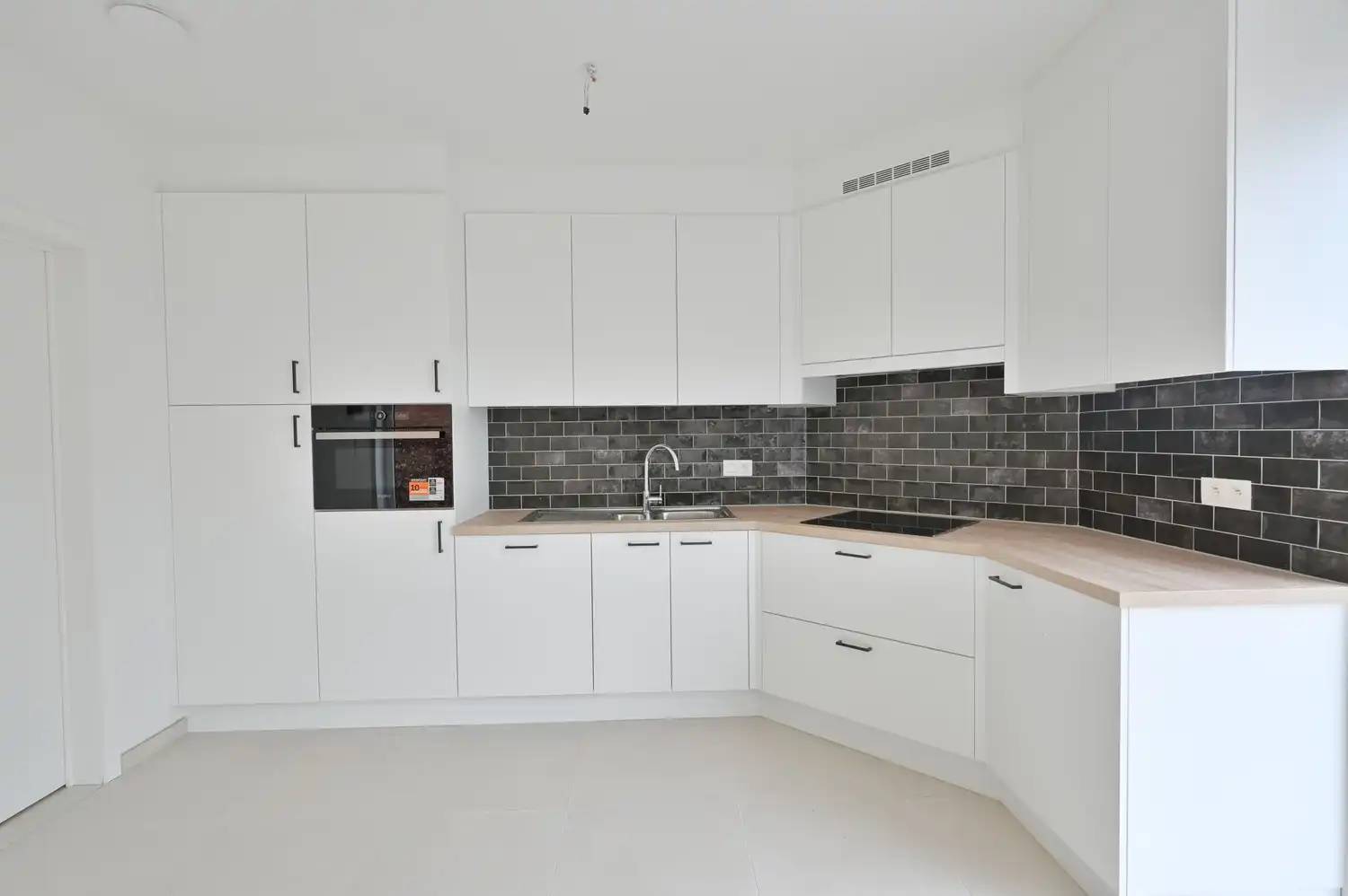 Ruime nieuwbouwwoning mogelijk aan 6% BTW foto 7