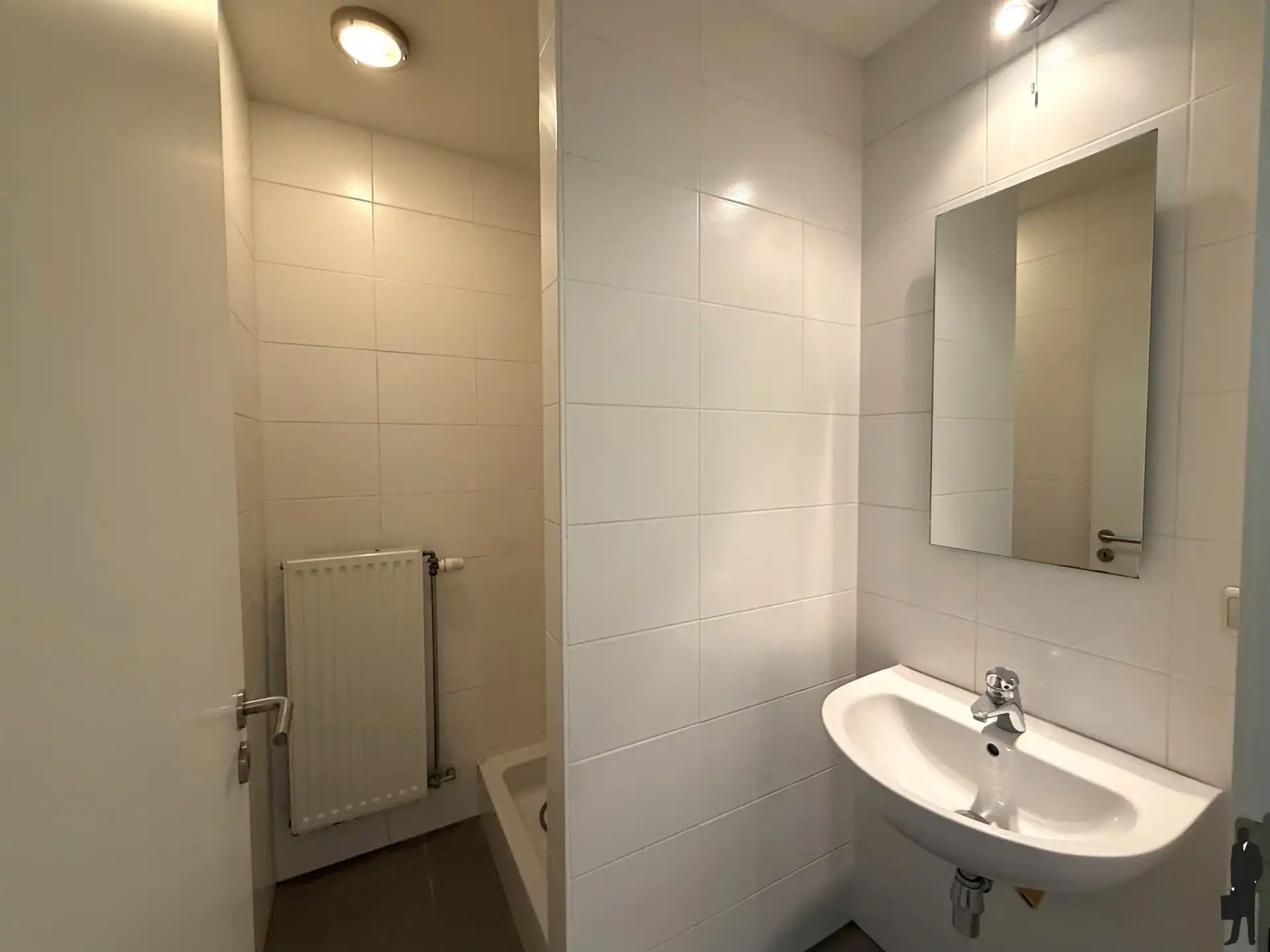 Instapklaar en lichtrijk 3-slaapkamer appartement met terras&nbsp; foto 7