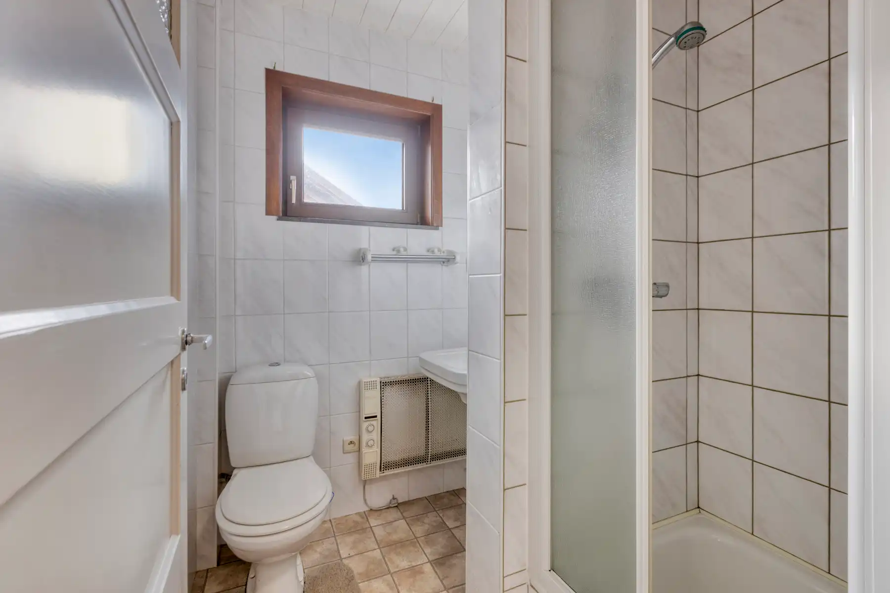 Huis te koop foto 18