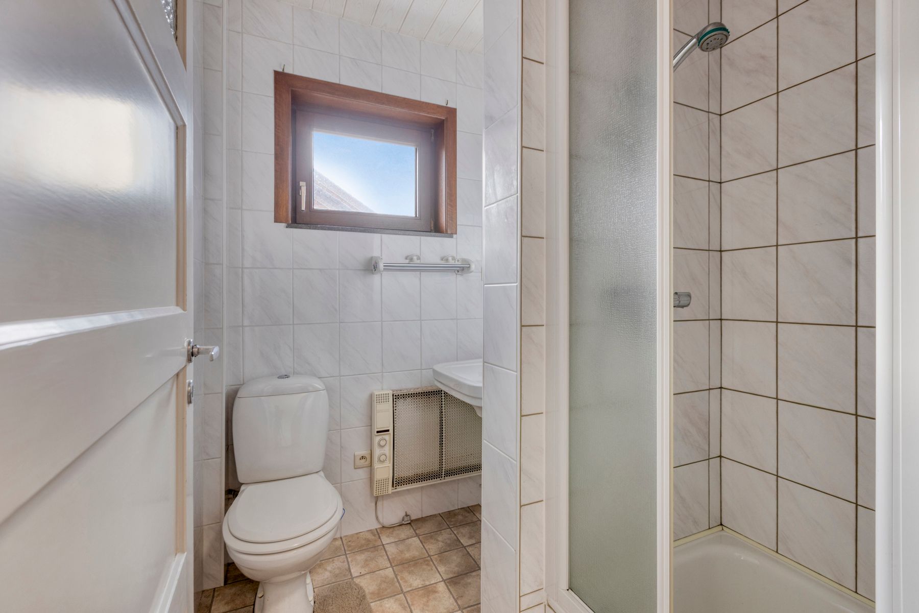 Huis te koop foto 18