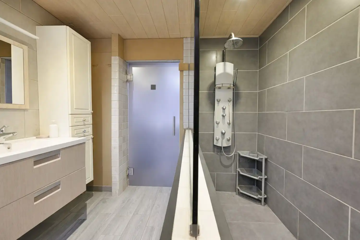 Te renoveren woning in landelijke omgeving foto 8