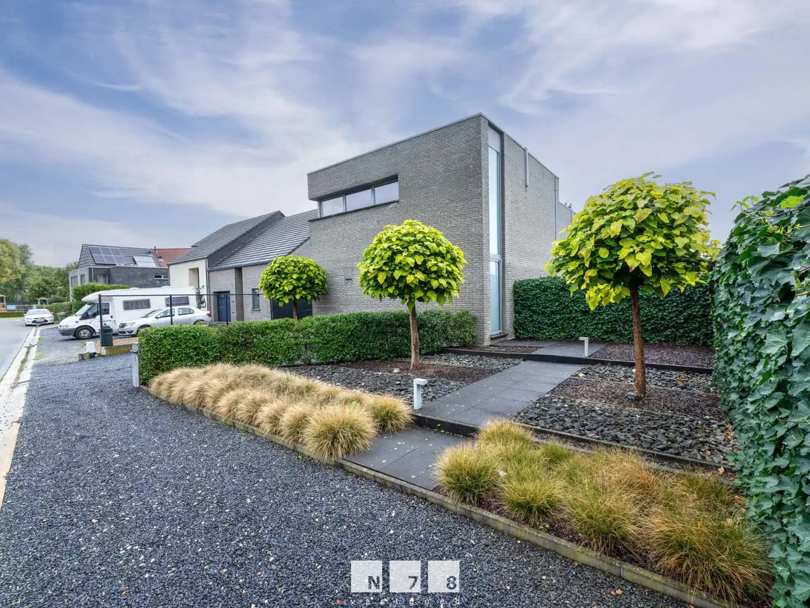 Huis te koop foto {{pictureIndex}}