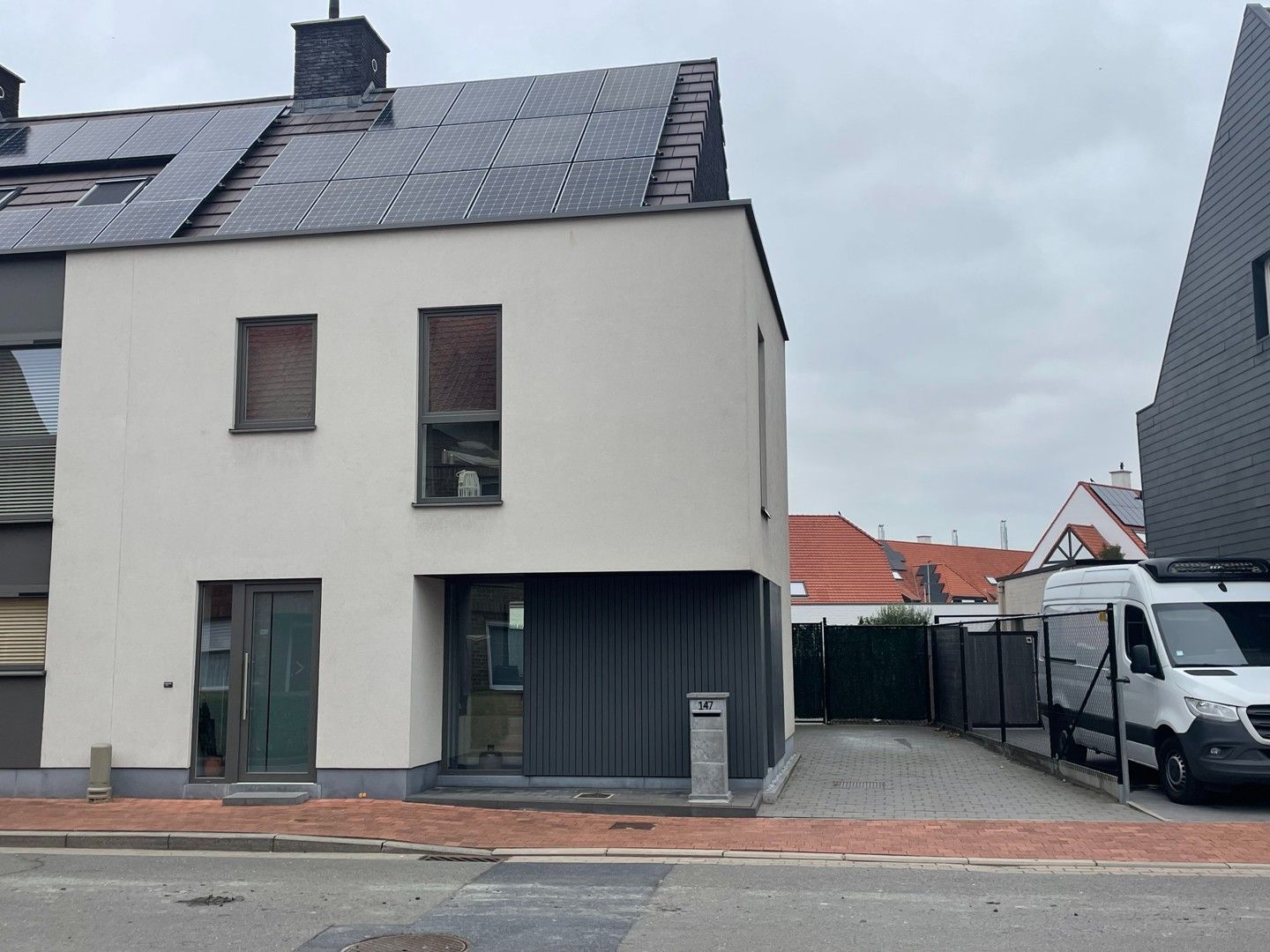 ()=>{if(producerUpdateValueVersion(node),producerAccessed(node),node.value===ERRORED)throw node.error;return node.value} Westkapellestraat 147 - 8301 Knokke-Heist