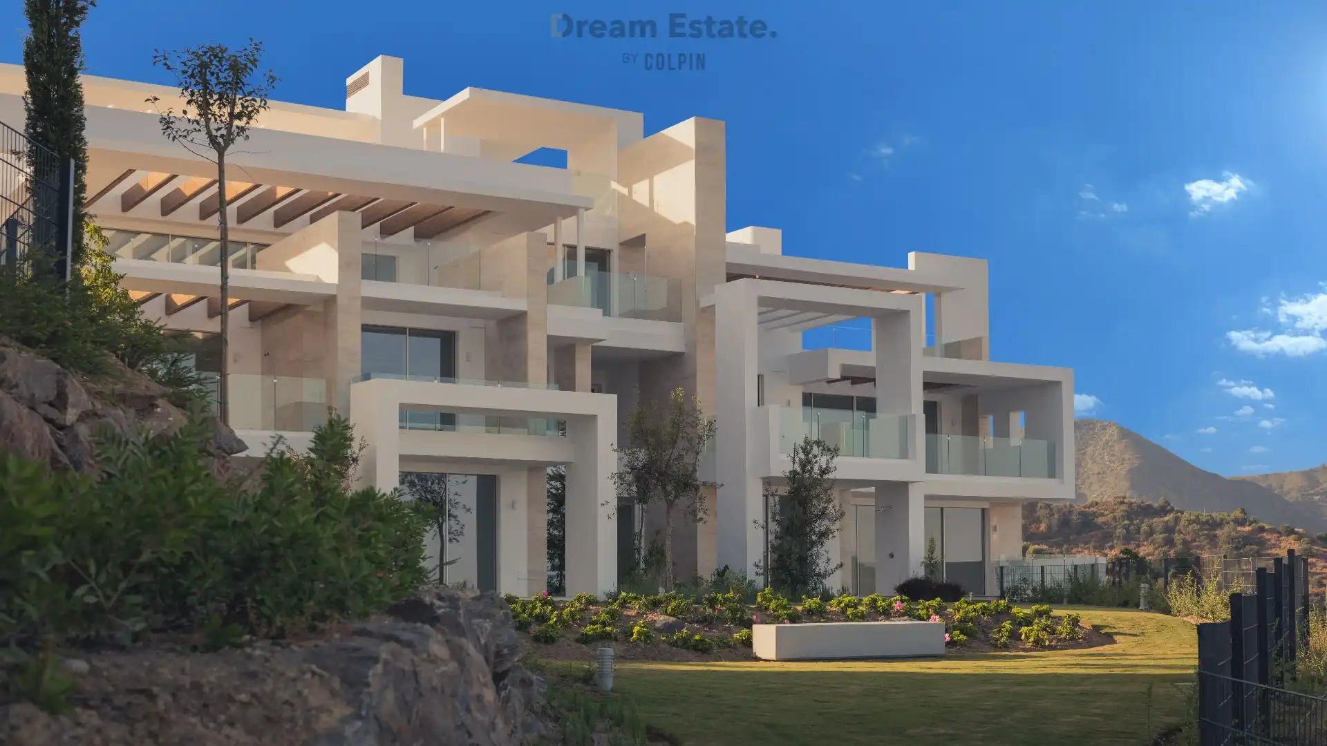 Los Pinsapos 04.2.1 foto 4