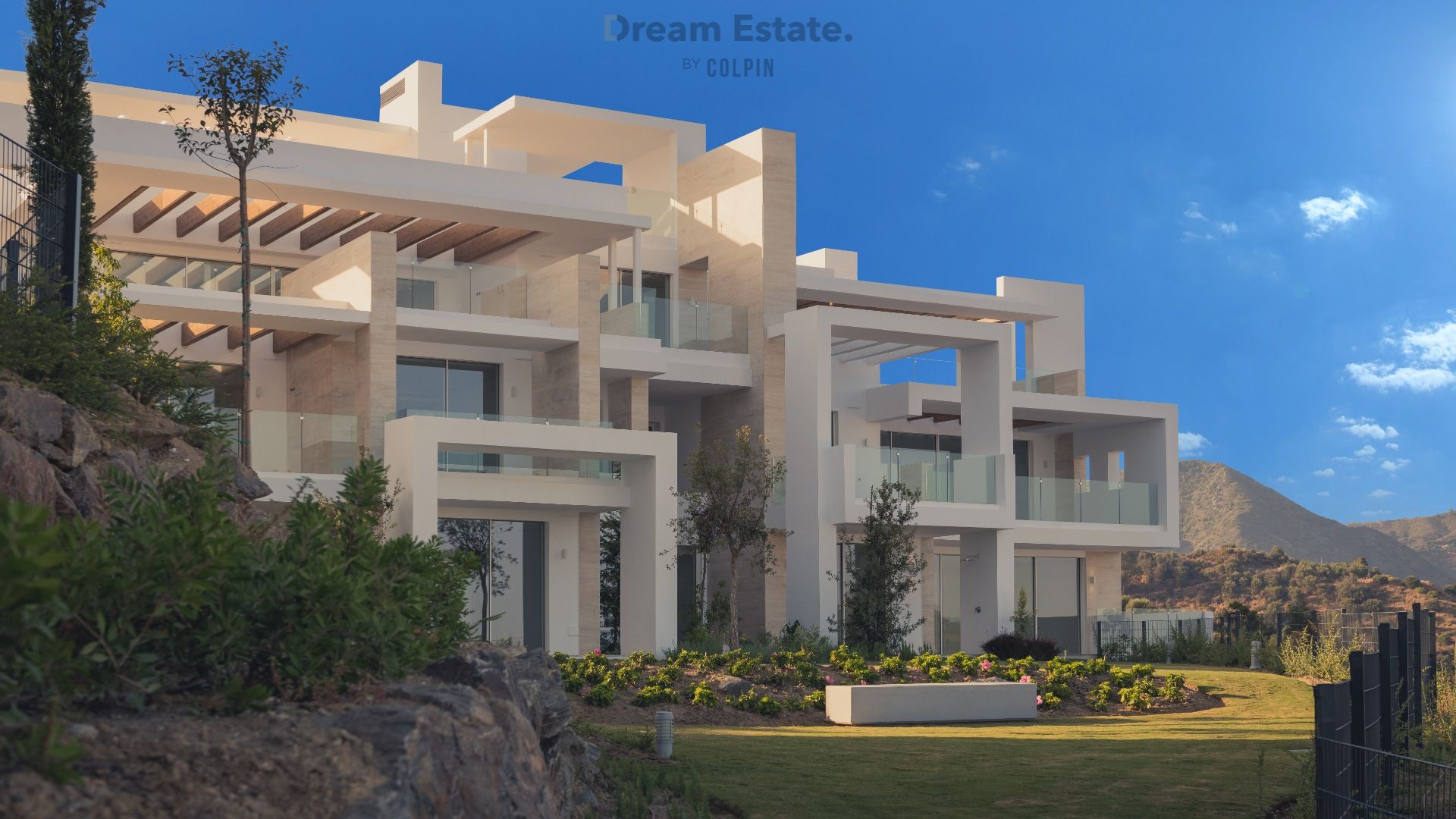 Los Pinsapos 04.2.1 foto 4