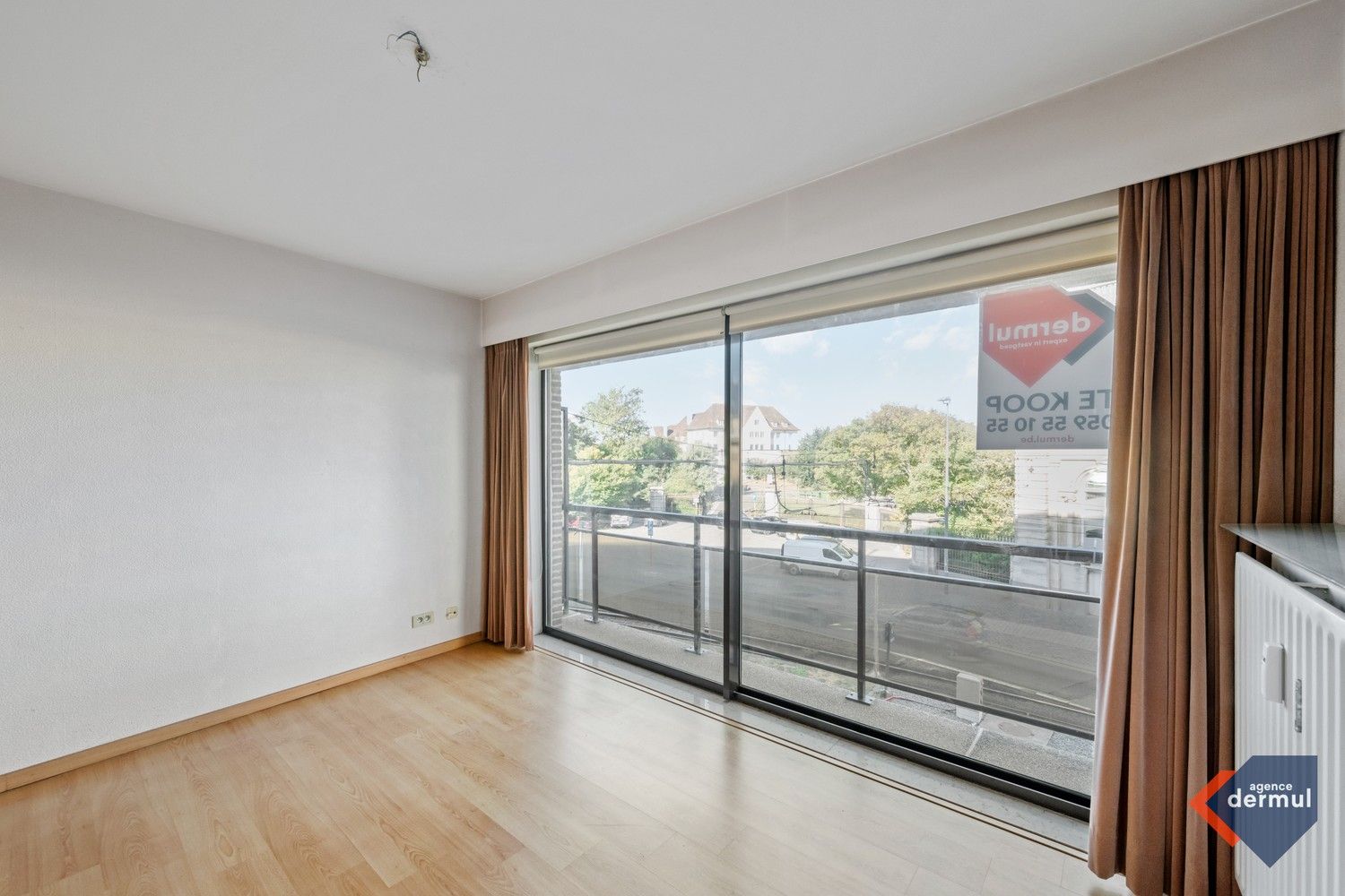 RESIDENTIE SILVER BEACH foto 3