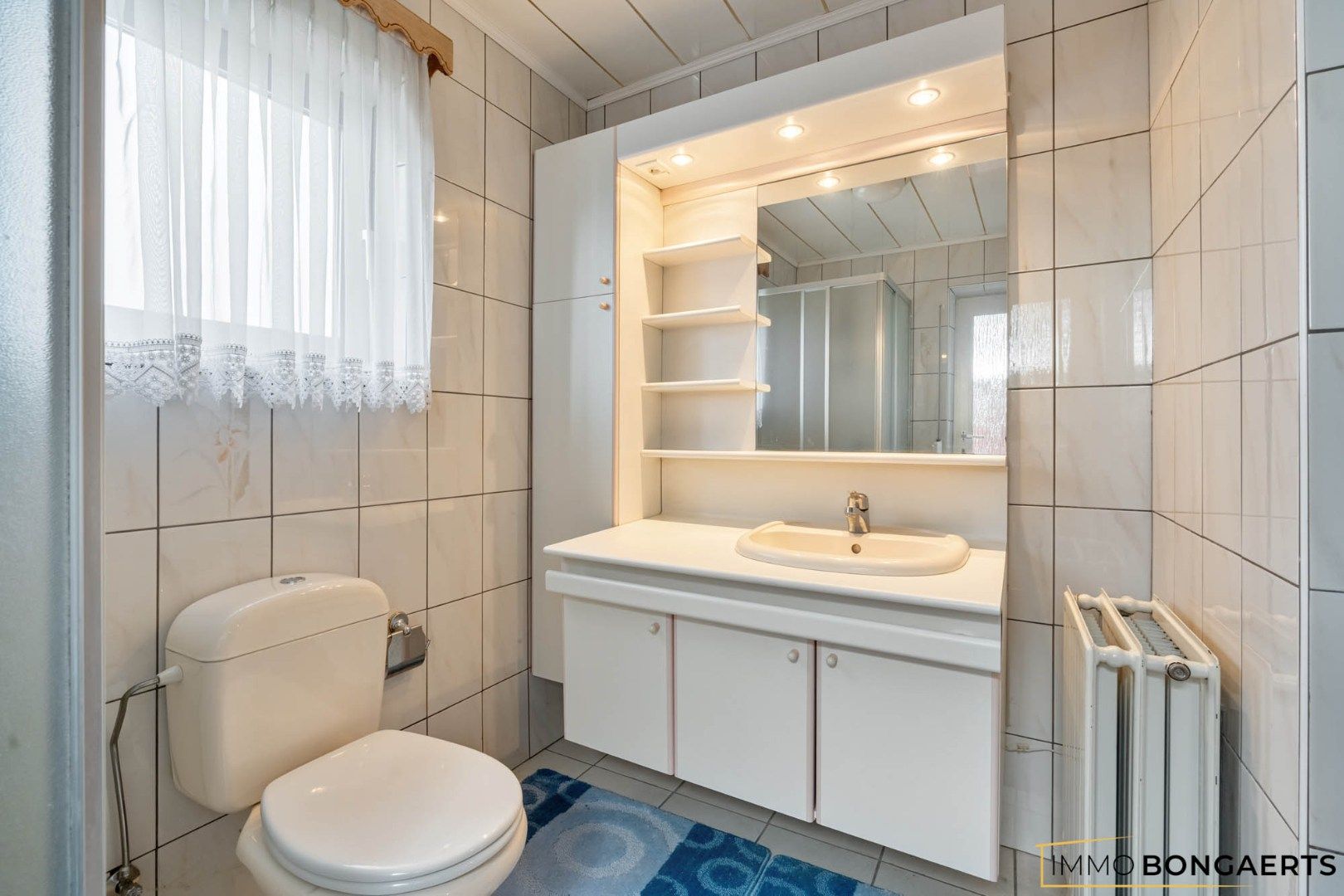 Rijwoning met 3 slaapkamers foto 17