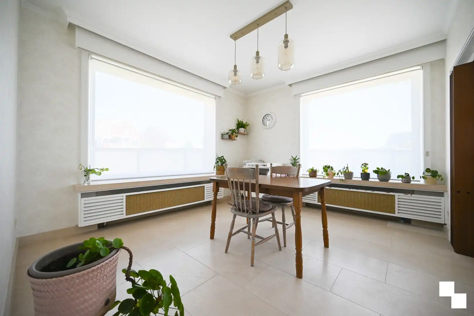 Ruime ééngezinswoning te Izegem, Bosmolens foto 10