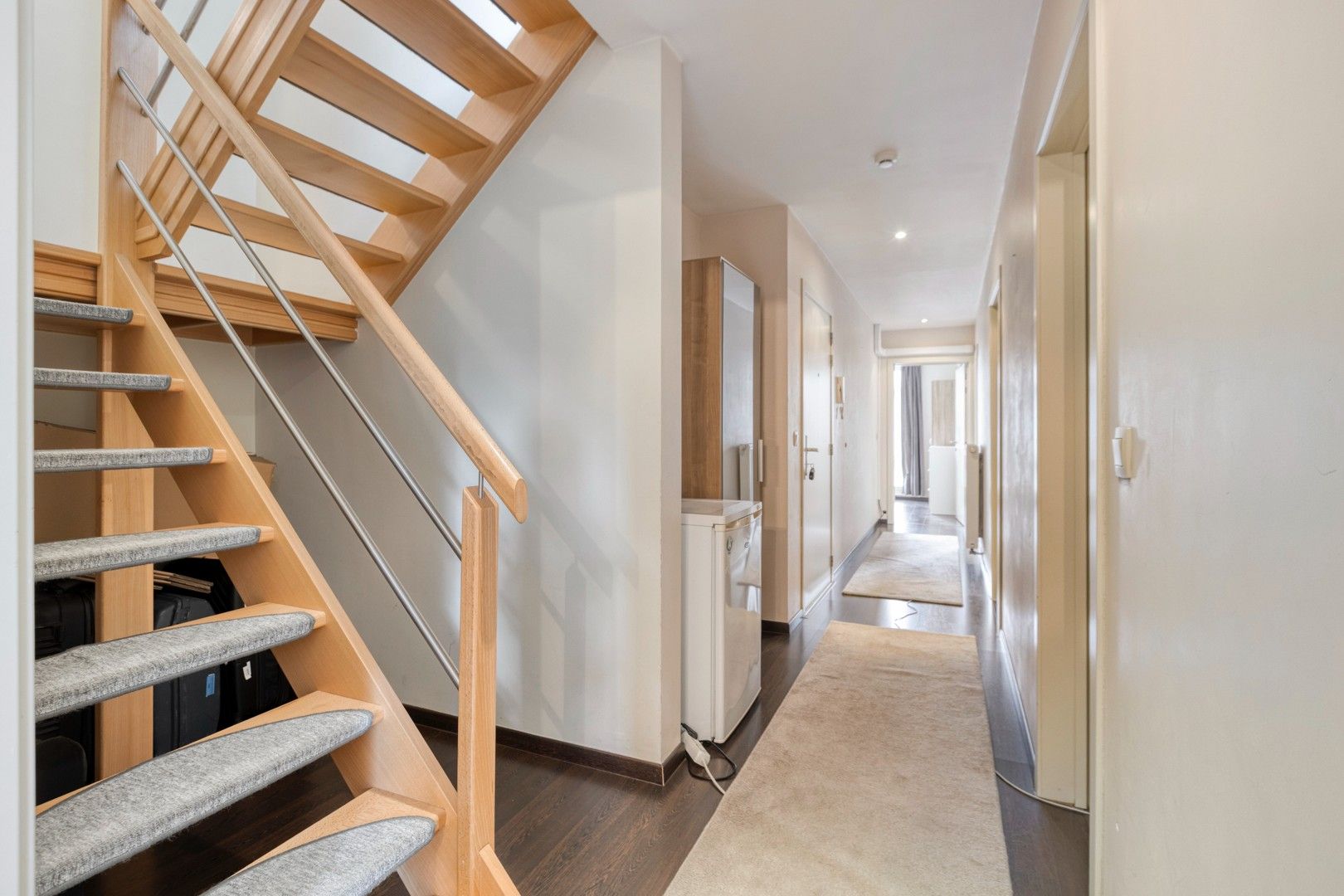 Pastoor Raeymaekersstraat 23 bus 21, 3600 Genk foto 15