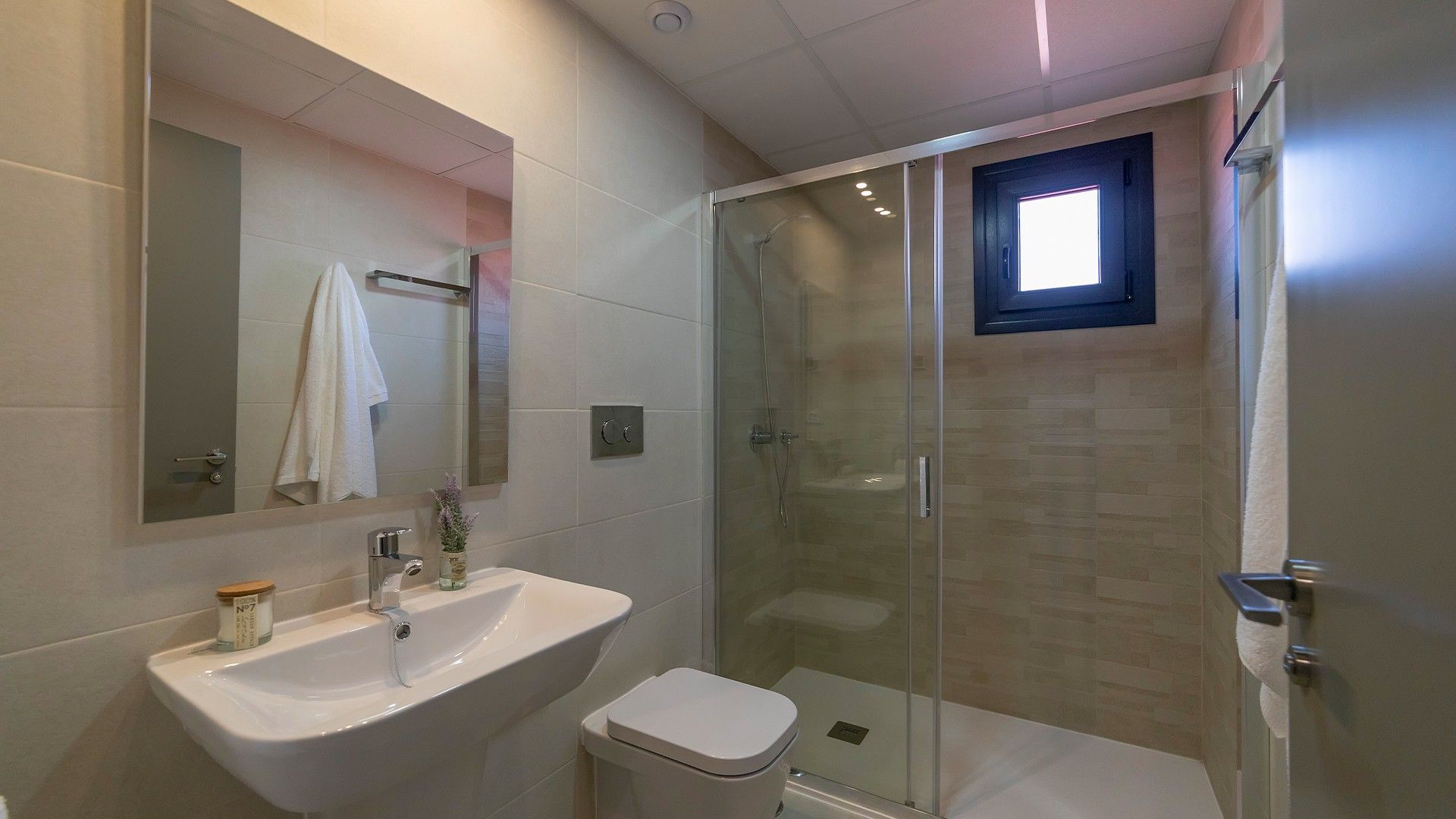 Flamenca Village Fase 3 - Orihuela Costa foto 22