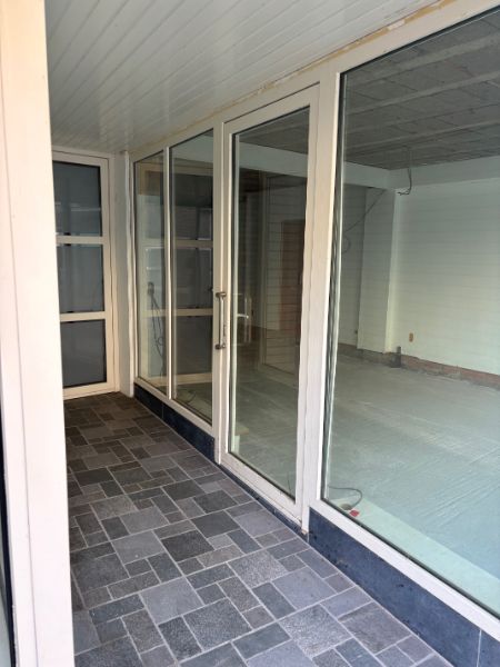 Gelijkvloers handelspand te koop! foto 4