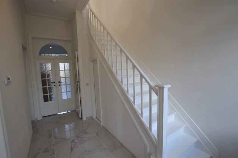Huis te huur foto 2