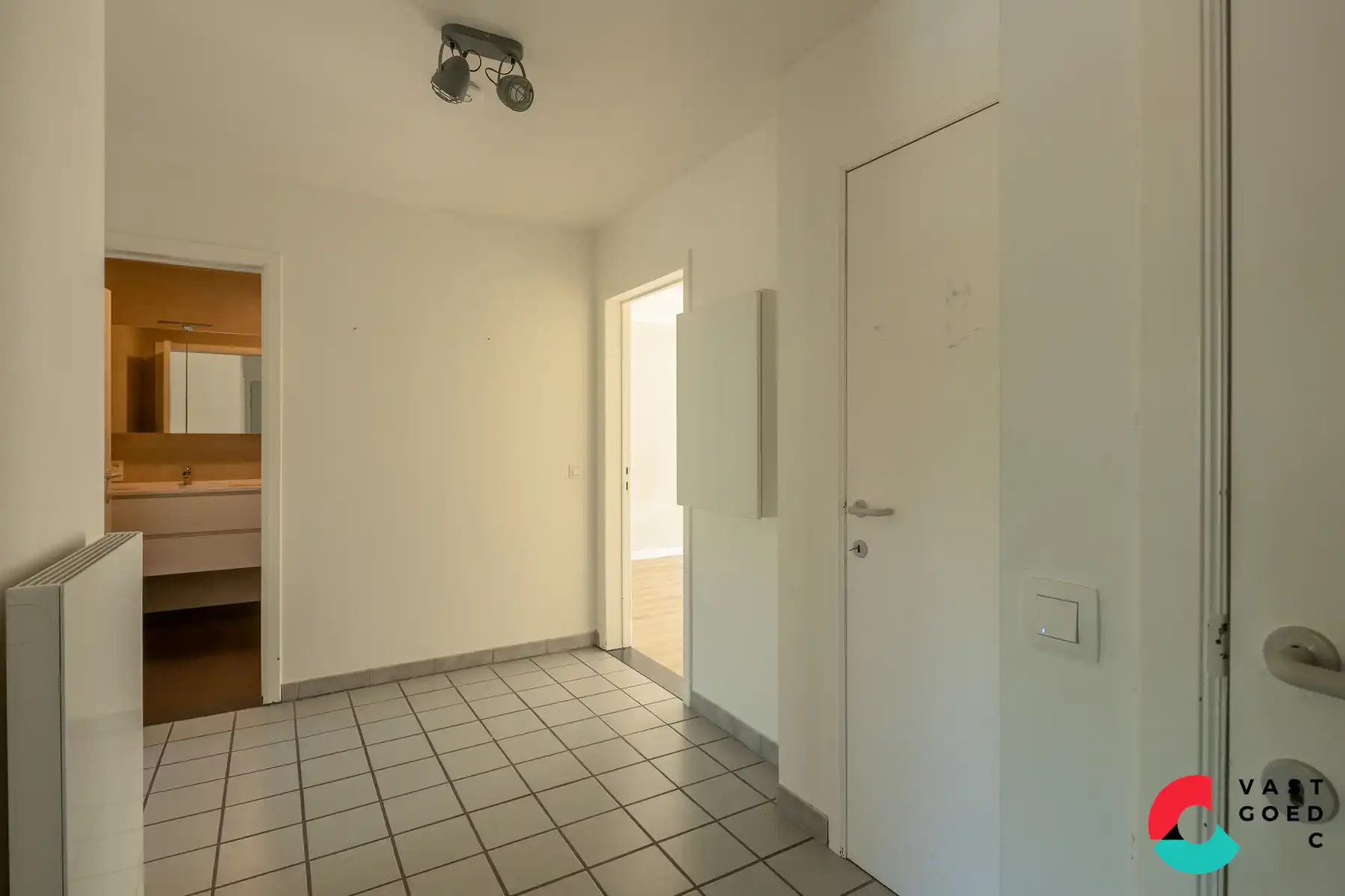 Huis te koop foto 13