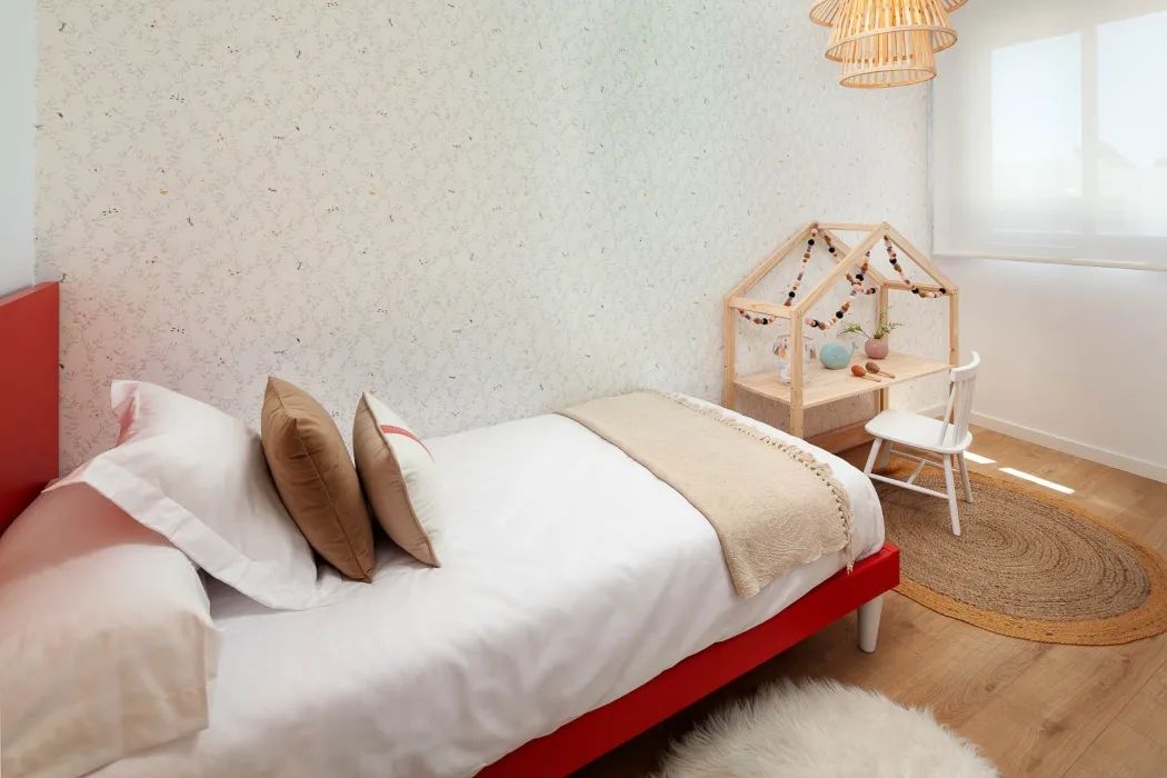 Exclusieve vakantiewoningen in natuurpracht: luxe, ruimte en rust dichtbij Málaga! foto 7