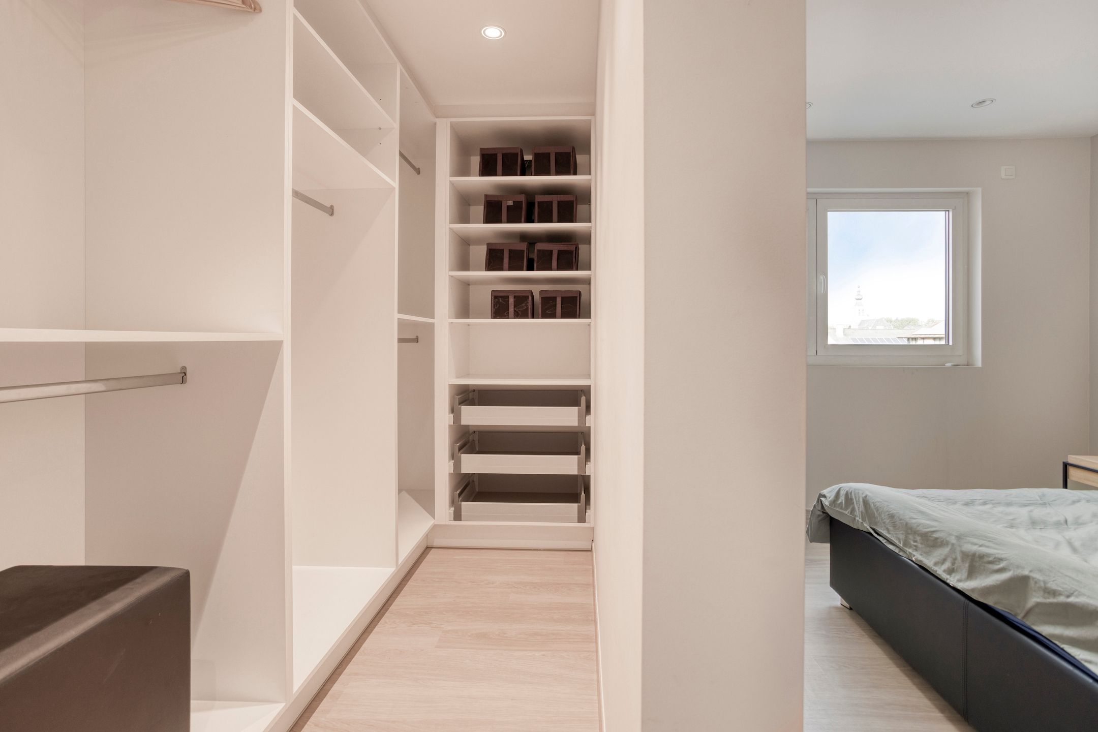 Ruime, energiezuinige woning met 3 slaapkamers te Werchter foto 9