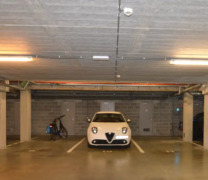 Appartement in Mechelen foto 13