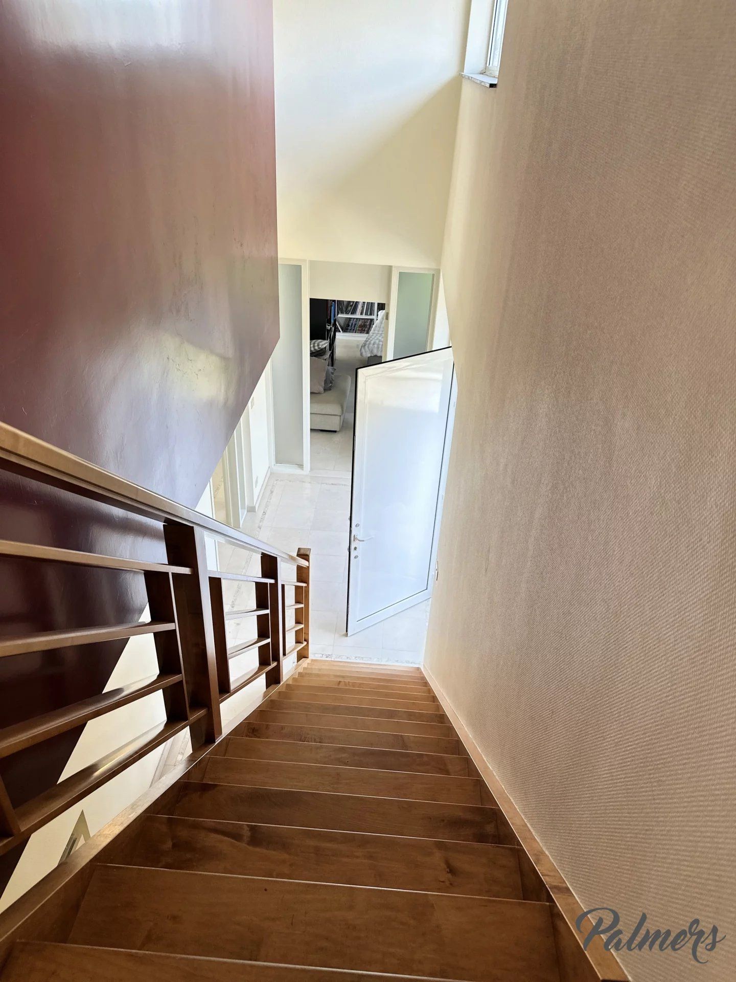 Veelzijdige villa foto 33