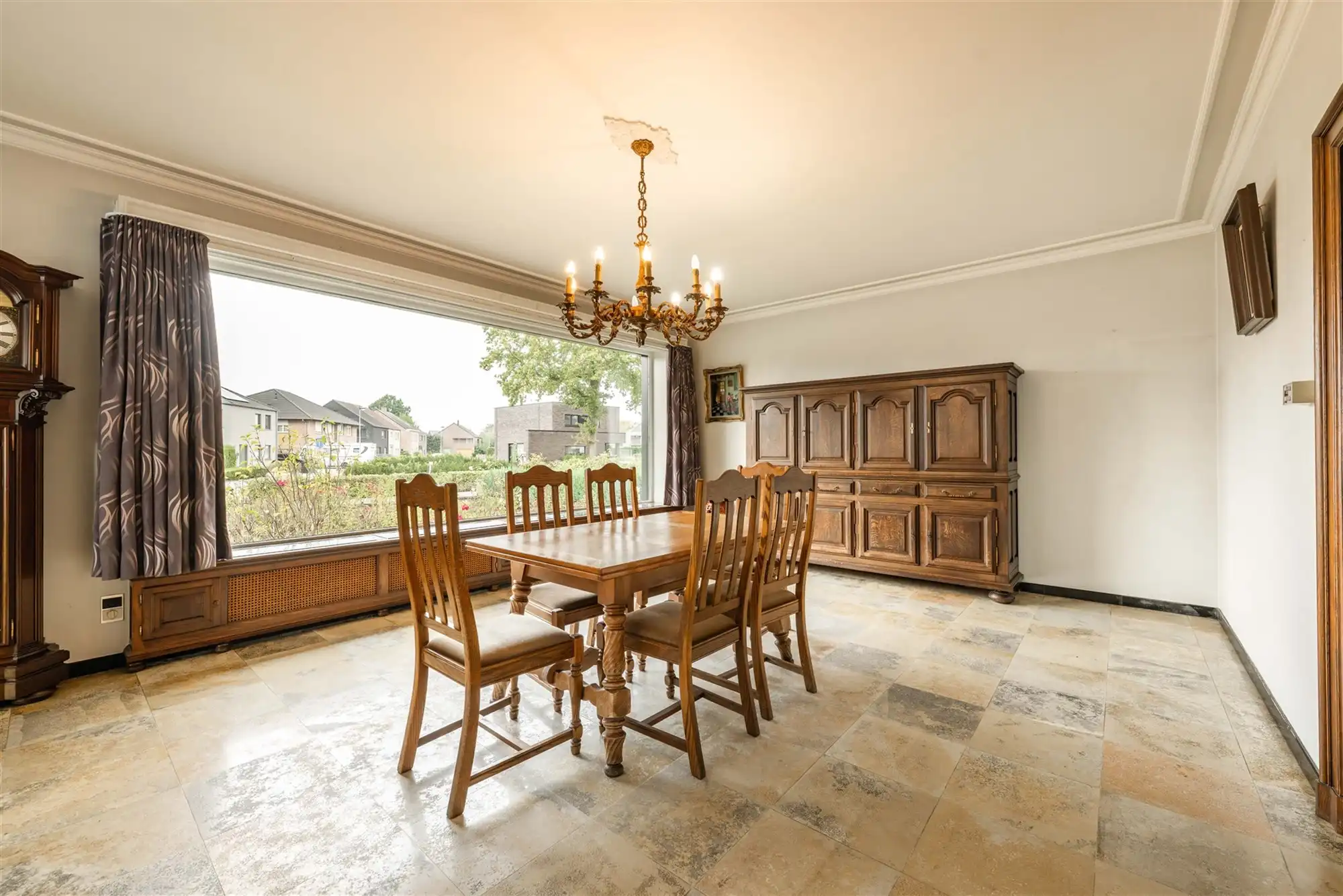Vrijstaande woning  foto 12