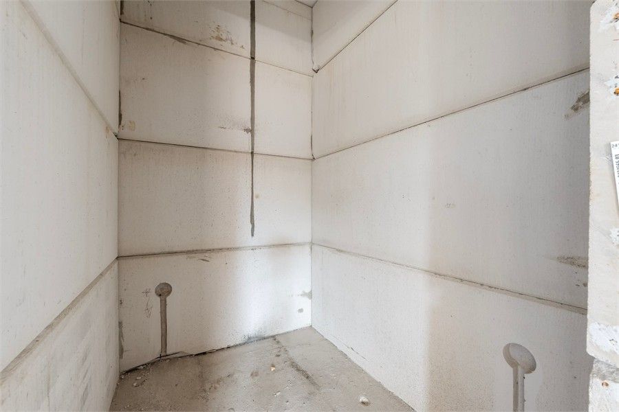 CASCO HALFOPEN BEBOUWING IN MODERNE STIJL MET CARPORT IN ALKEN foto 28
