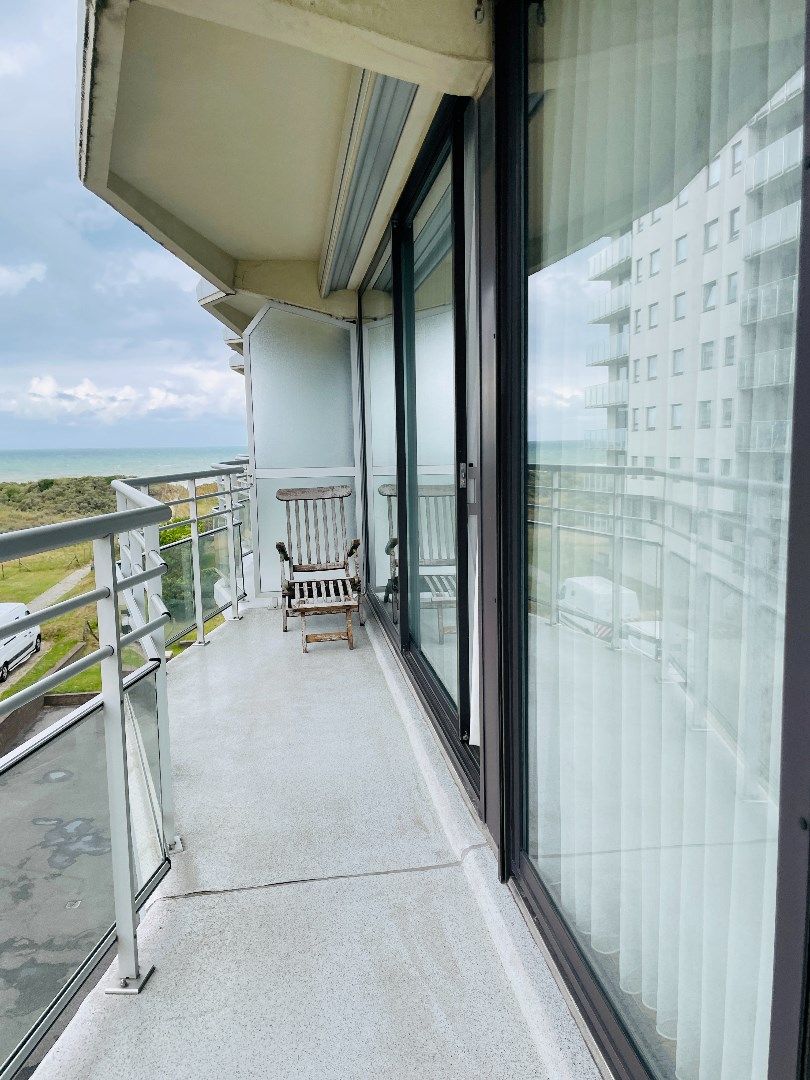 Residentie Pegasus 1.0301 + P9 foto 9