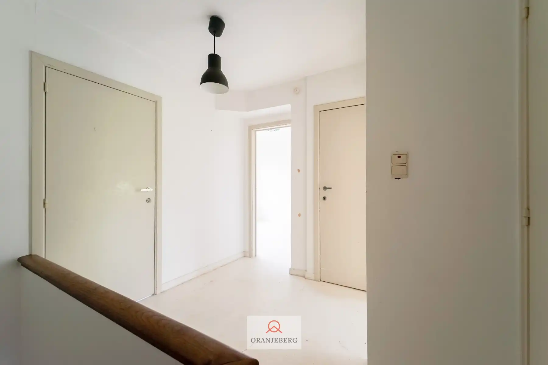 Rustig gelegen ruime woning vlakbij UZ Gent, De Sterre foto 25