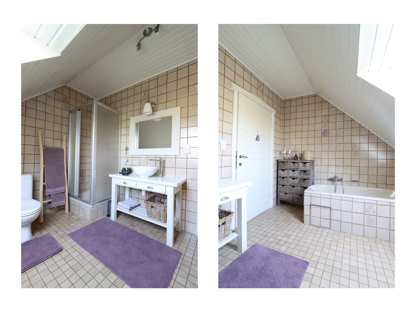 Mooi, verzorgd vrijstaand huis met drie slaapkamers  foto 25